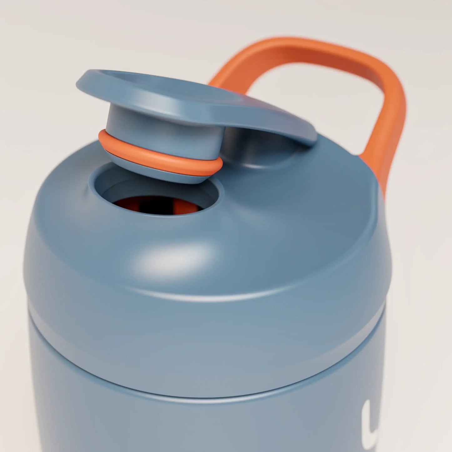 insulated-performance-shaker-bottle-b5 SHKR_18550_dwSS-S1.1_midnightBlue_burntOrange_2_4_highInsert_edit.png