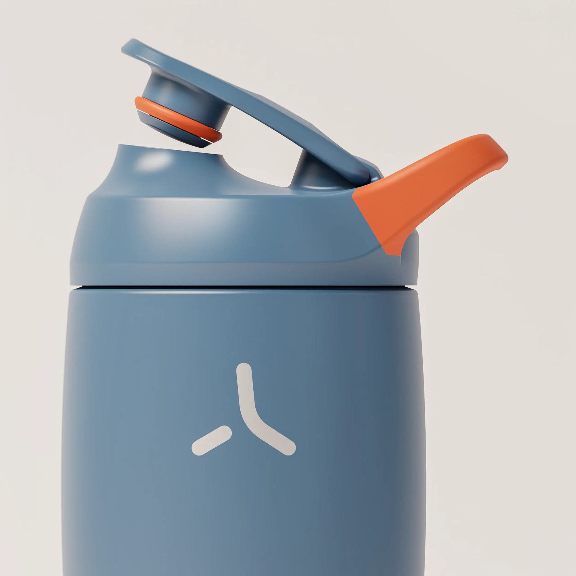 insulated-performance-shaker-bottle-b5 SHKR_18550_dwSS-S1.1_midnightBlue_burntOrange_2_5_orthoLid_edit.png
