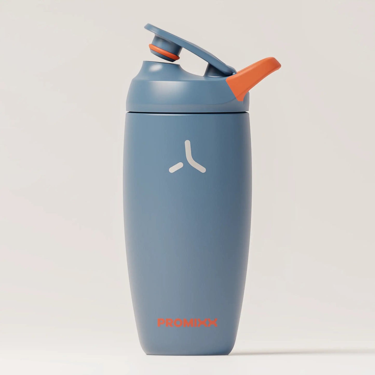 insulated-performance-shaker-bottle-g3 SHKR_18550_dwSS-S1.1_midnightBlue_burntOrange_2_6_orthoHeadOn_edit.png