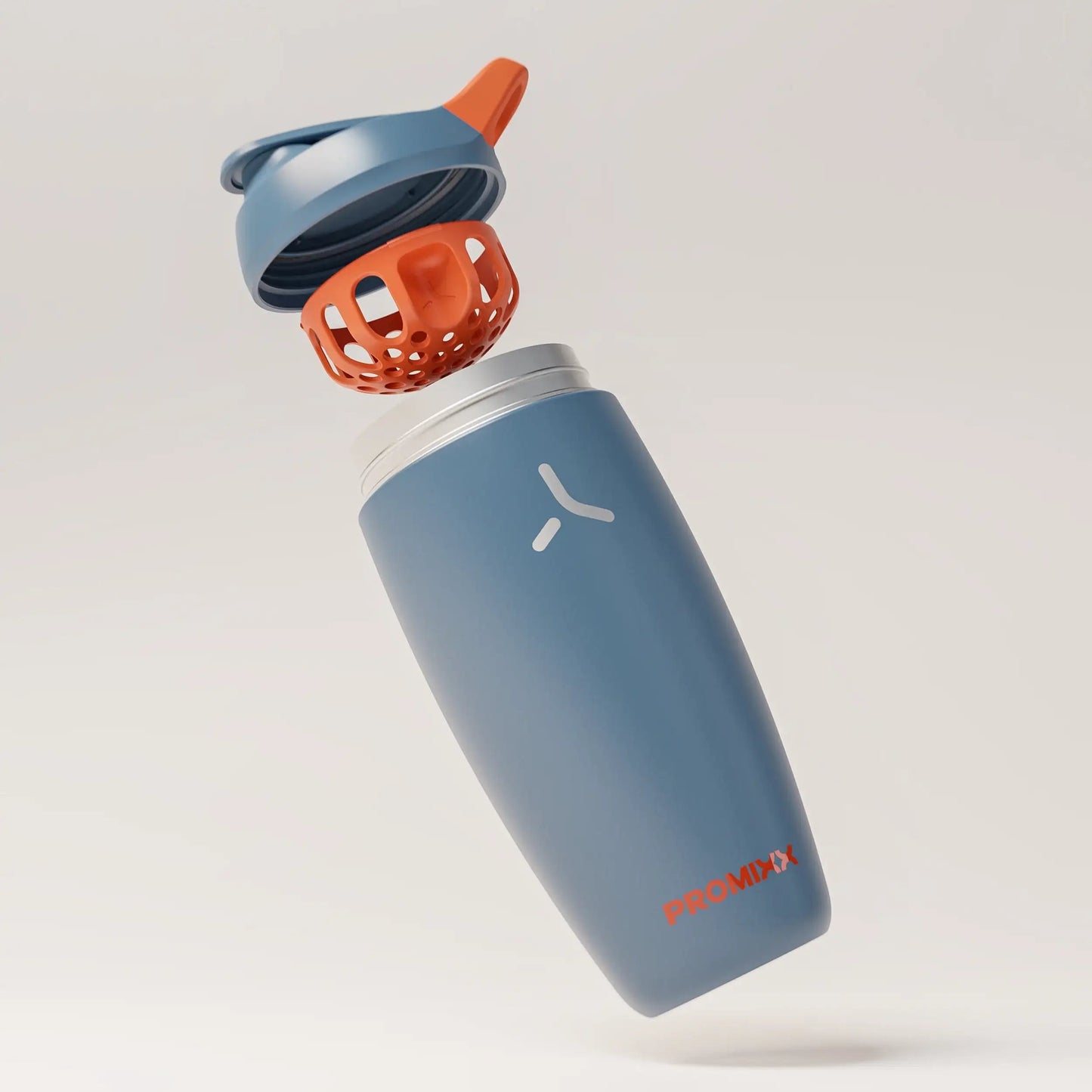 insulated-performance-shaker-bottle-b5 SHKR_18550_dwSS-S1.1_midnightBlue_burntOrange_3_1_explode_edit.png