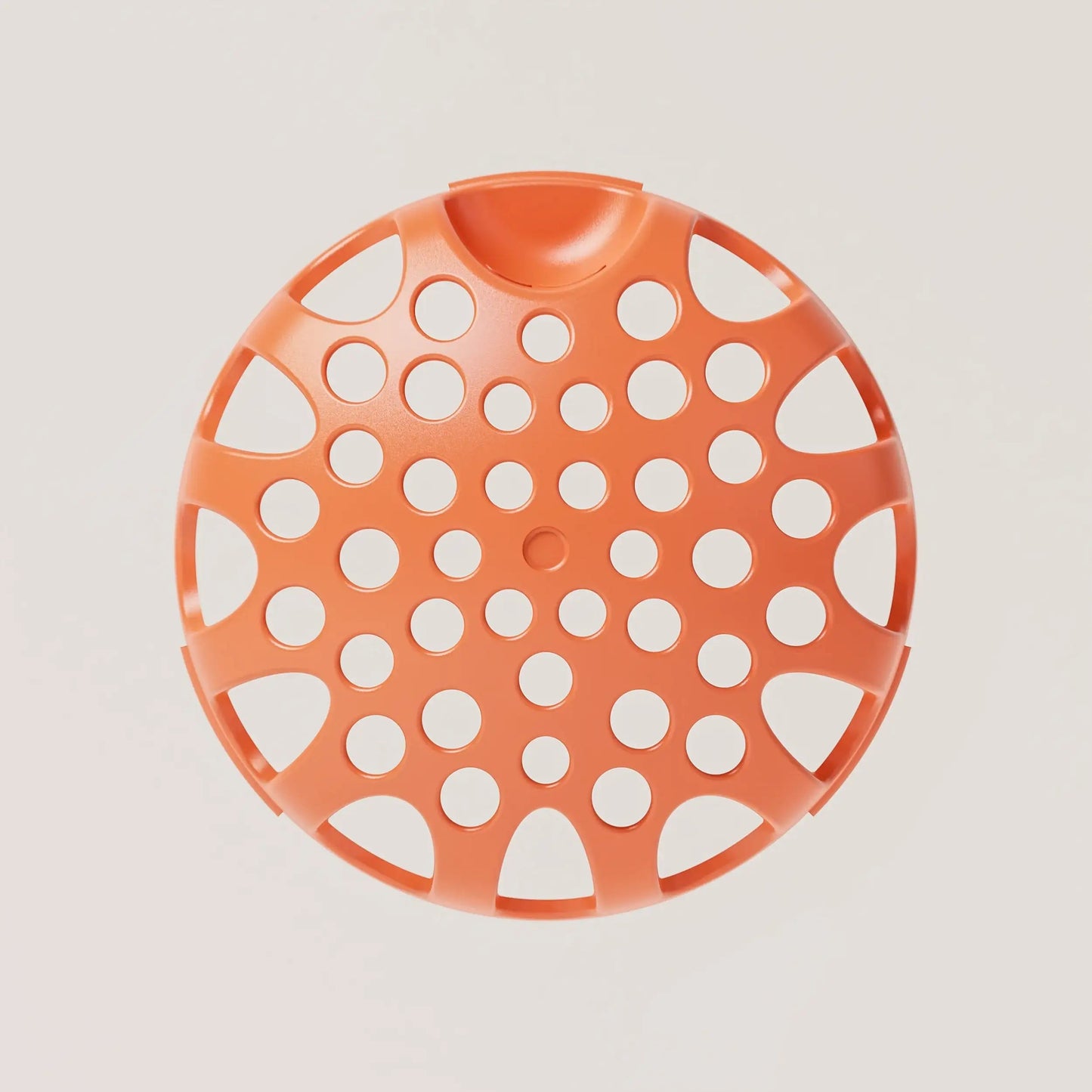 insulated-performance-shaker-bottle-g3 SHKR_18550_dwSS-S1.1_midnightBlue_burntOrange_4_1_agitator_edit.png