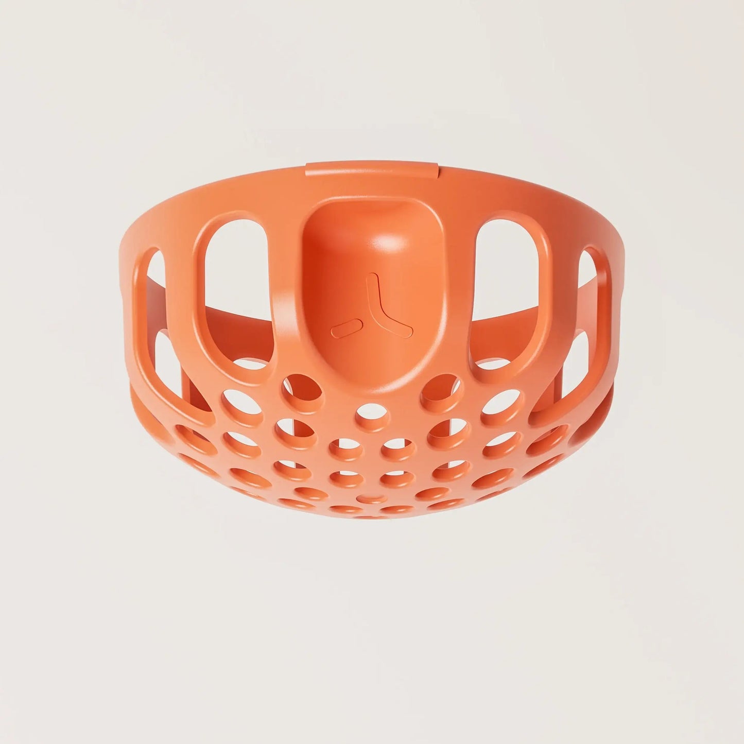 insulated-performance-shaker-bottle-g3 SHKR_18550_dwSS-S1.1_midnightBlue_burntOrange_4_2_agitator2_edit.png