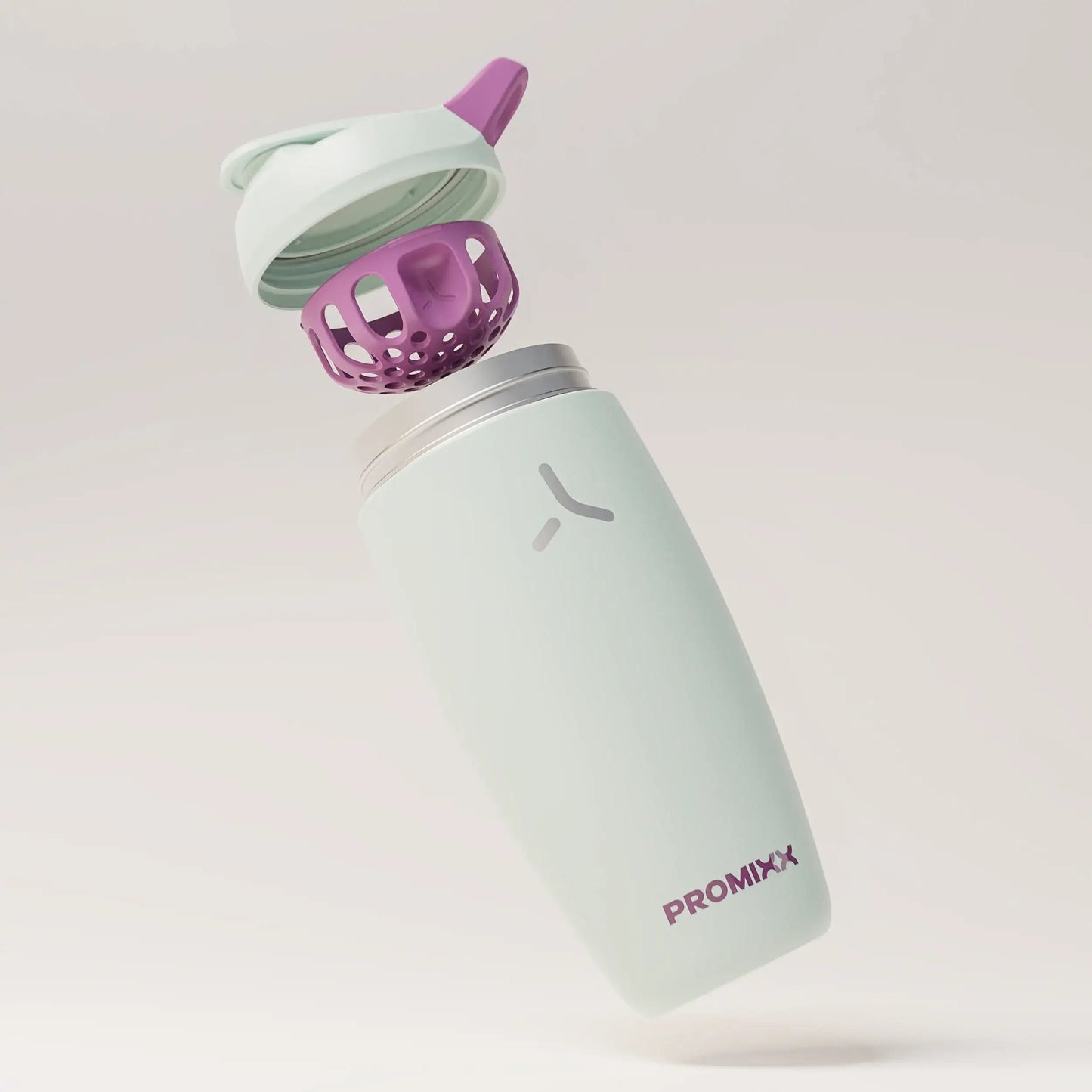 insulated-performance-shaker-bottle-b5 SHKR_18550_dwSS-S1.1_seagrassGreen_mulberry_3_1_explode_edit.png