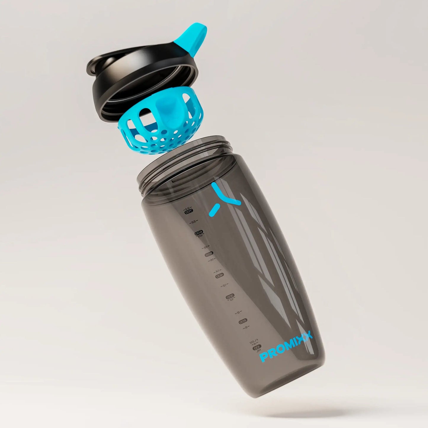ecozen-performance-shaker-bottle-u3 SHKR_24700_P-S1.1_black_cyan_3_1_explode_edit.png