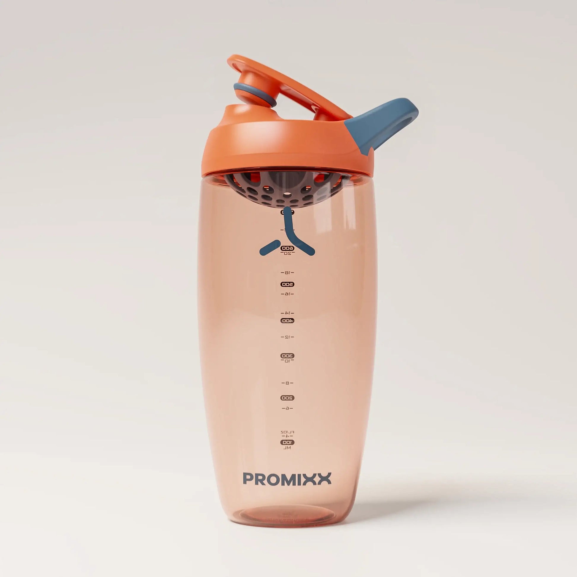 ecozen-performance-shaker-bottle-u3 SHKR_24700_P-S1.1_burntOrange_midnightBlue_2_1_hero_edit.png