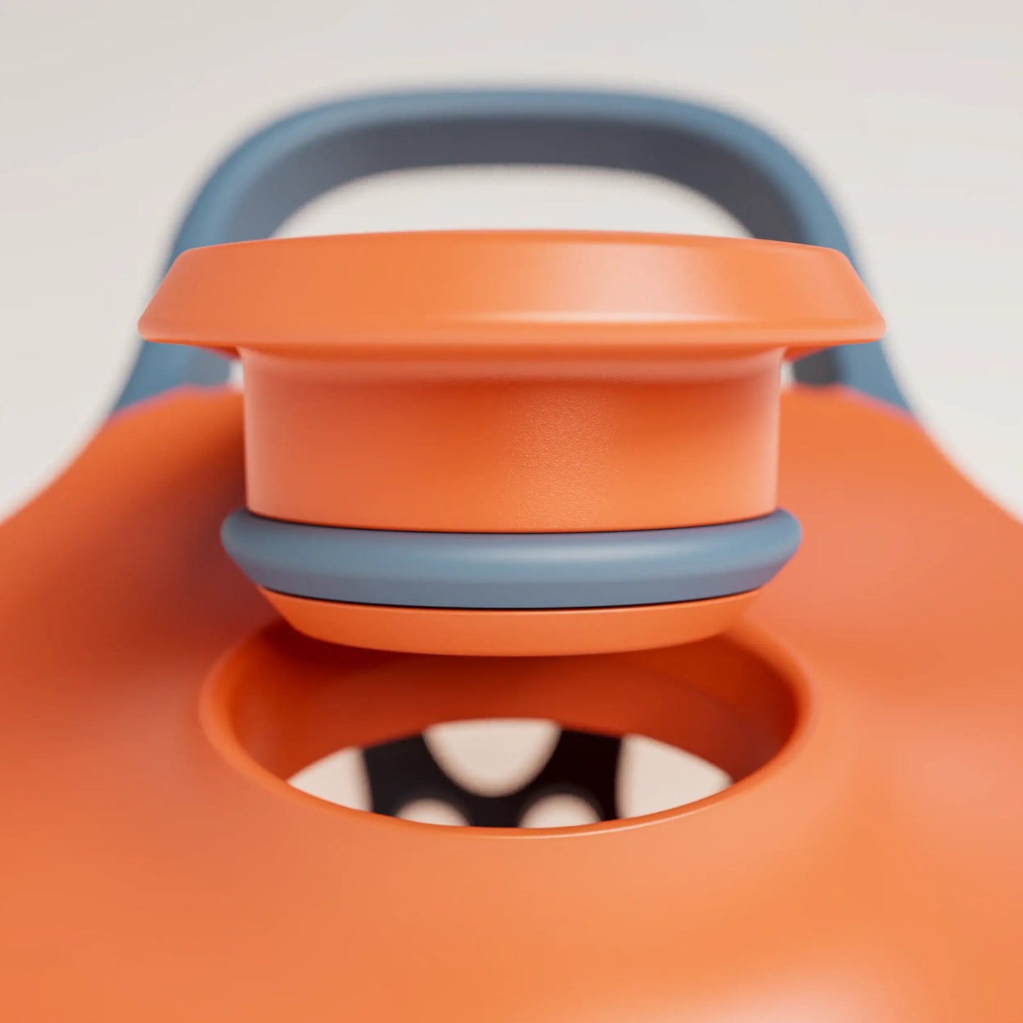 ecozen-performance-shaker-bottle-u3 SHKR_24700_P-S1.1_burntOrange_midnightBlue_2_2_MPCloop_edit.png