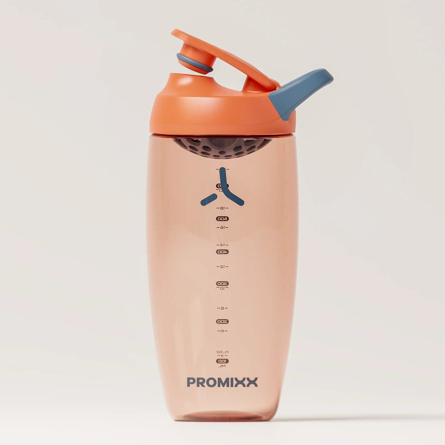 ecozen-performance-shaker-bottle-u3 SHKR_24700_P-S1.1_burntOrange_midnightBlue_2_6_orthoHeadOn_edit.png