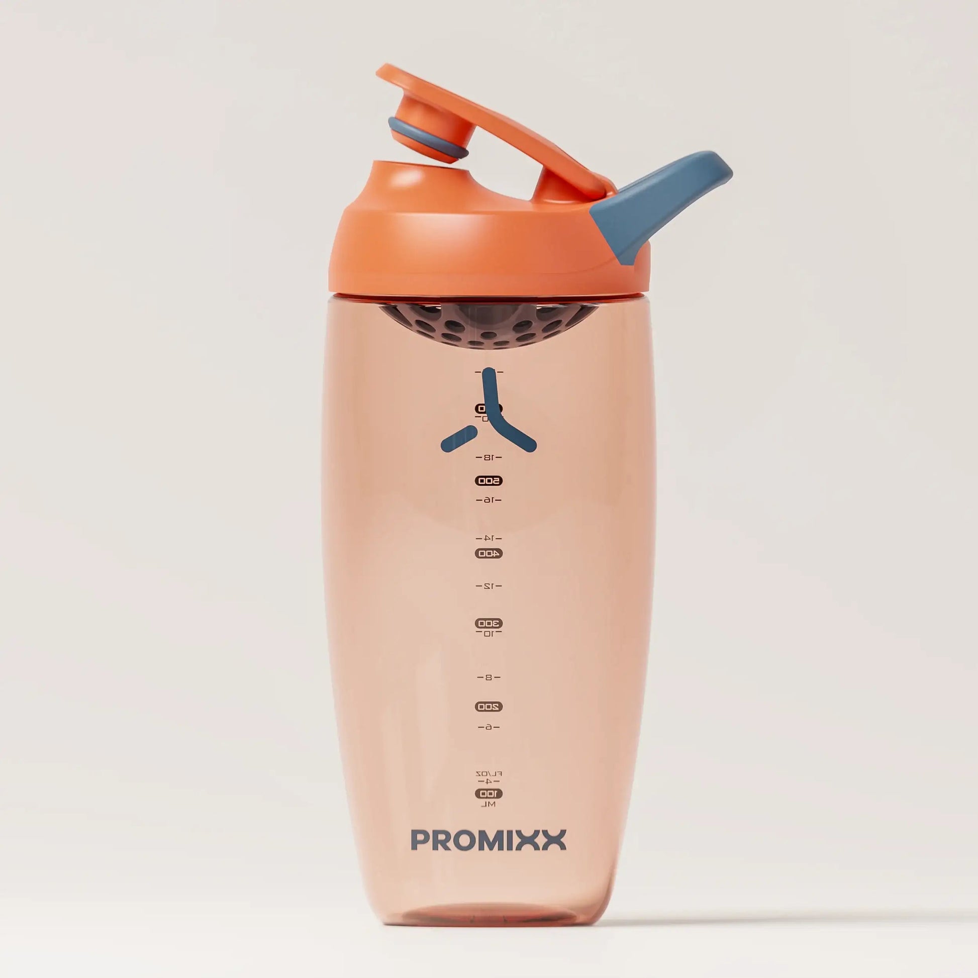 ecozen-performance-shaker-bottle-u3 SHKR_24700_P-S1.1_burntOrange_midnightBlue_2_6_orthoHeadOn_edit.png