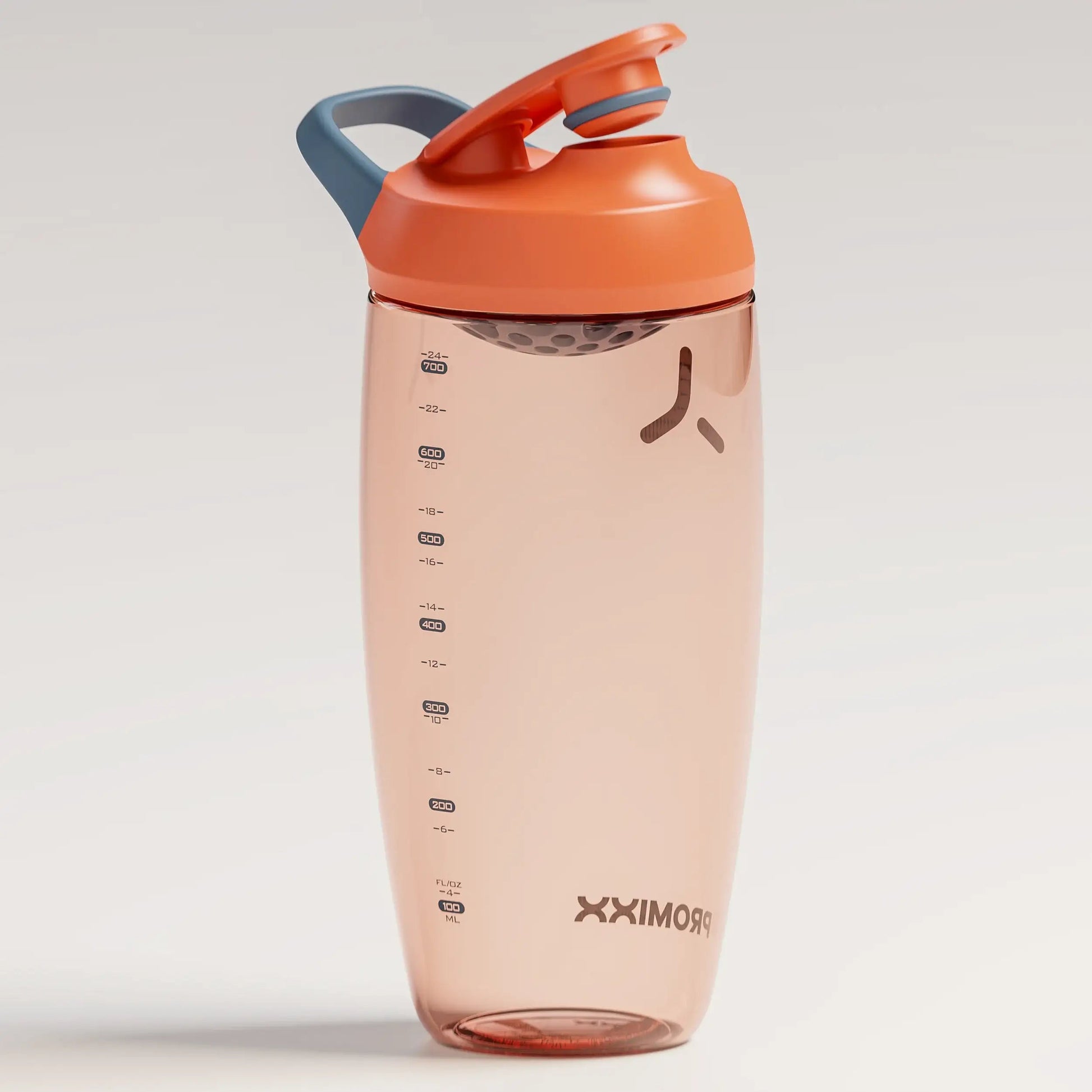 ecozen-performance-shaker-bottle-u3 SHKR_24700_P-S1.1_burntOrange_midnightBlue_2_7_orthoMeasuringScale_edit.png