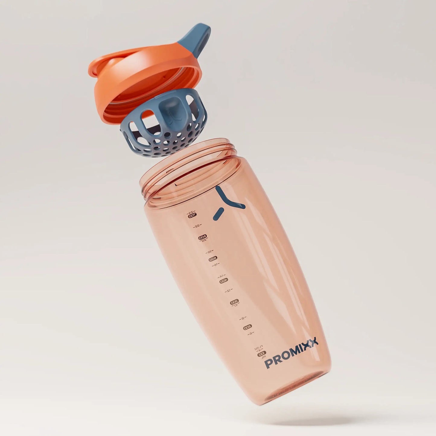 ecozen-performance-shaker-bottle-u3 SHKR_24700_P-S1.1_burntOrange_midnightBlue_3_1_explode_edit.png
