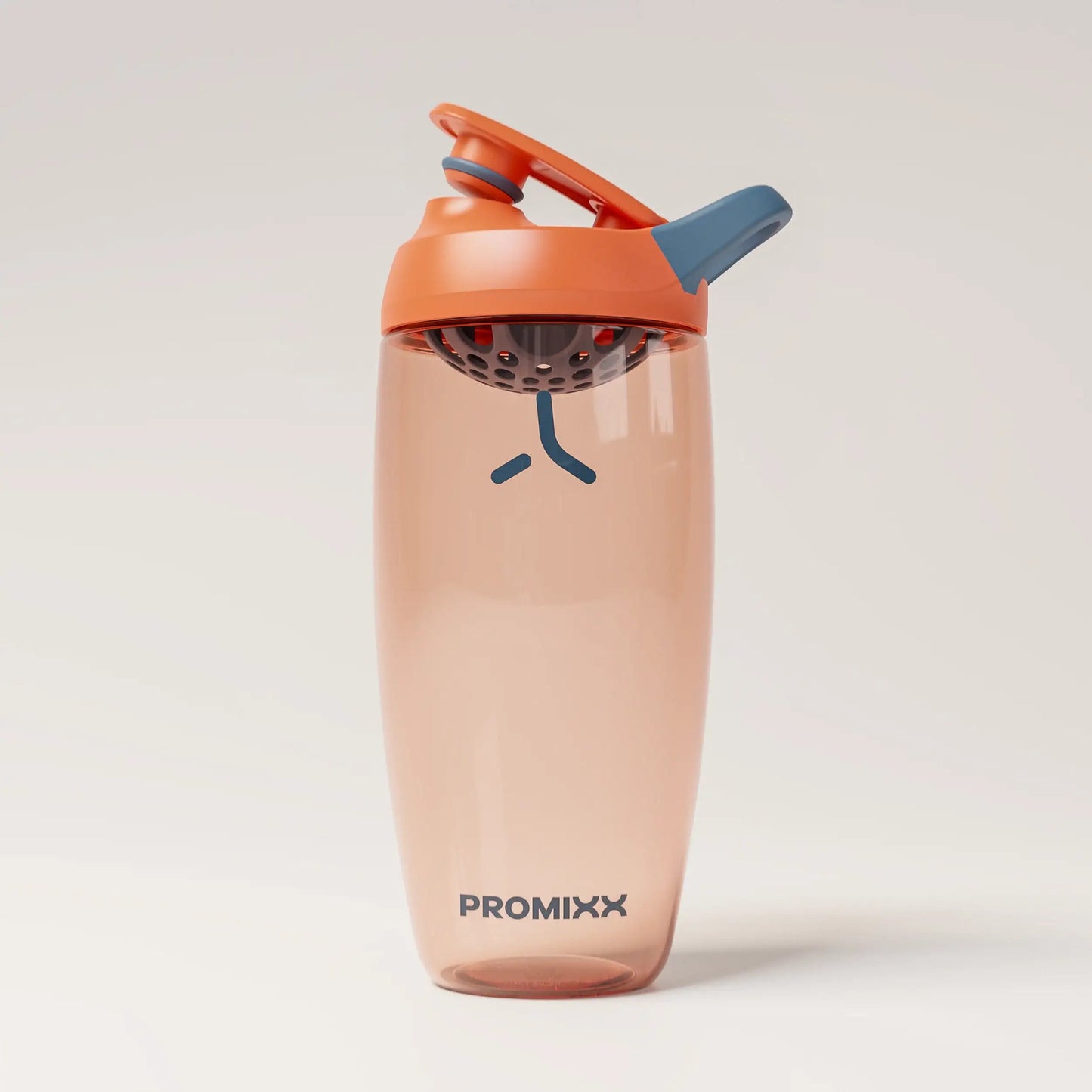ecozen-performance-shaker-bottle-u3 SHKR_24700_P-S1.1_burntOrange_midnightBlue_noMeasuringScale_2_1_hero_edit.png