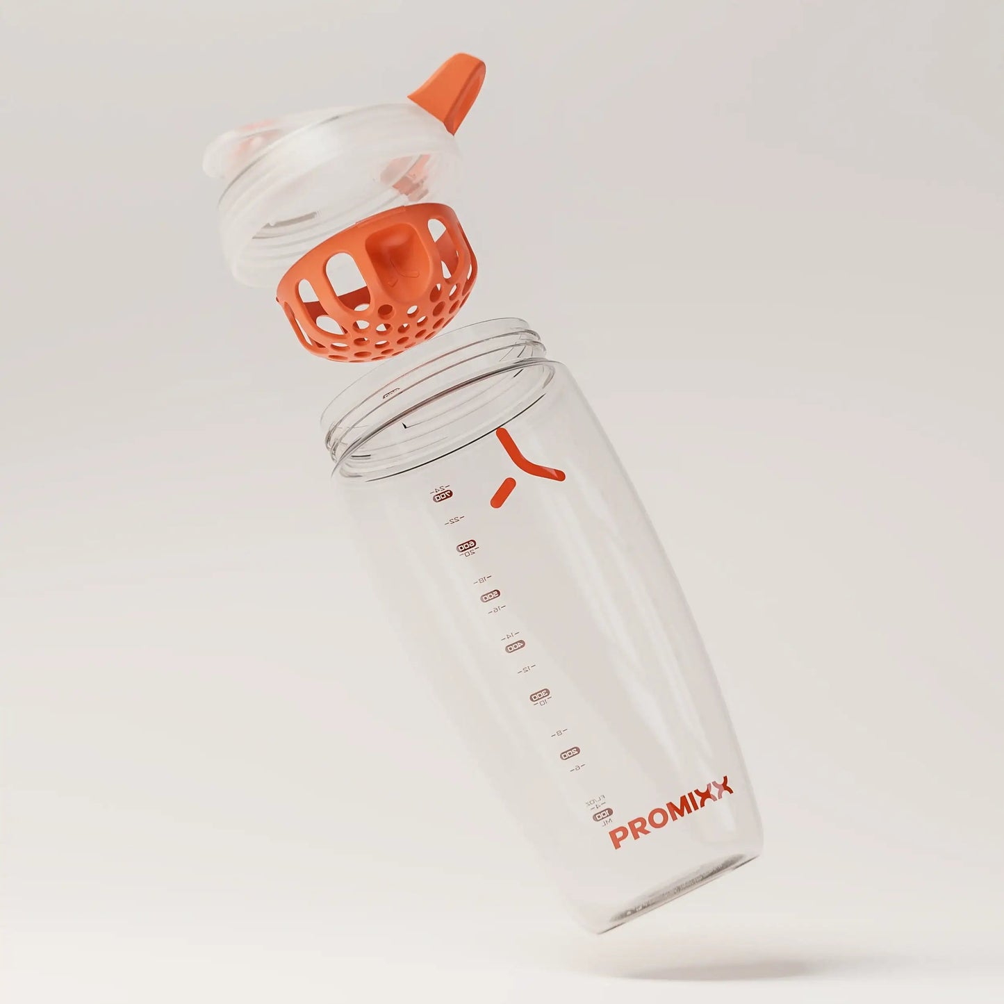 ecozen-performance-shaker-bottle-u3 SHKR_24700_P-S1.1_clear_burntOrange_3_1_explode_edit.png