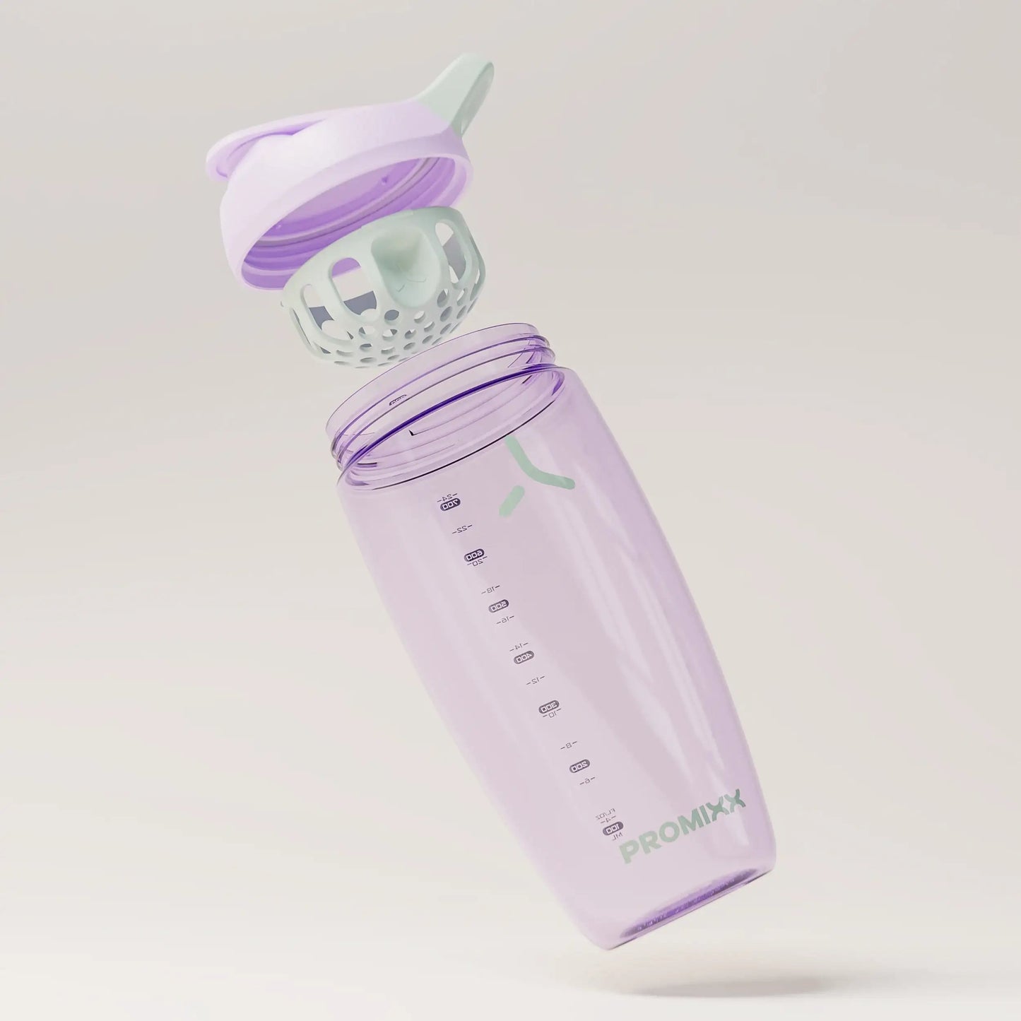 ecozen-performance-shaker-bottle-u3 SHKR_24700_P-S1.1_lilac_seagrassGreen_3_1_explode_edit.png