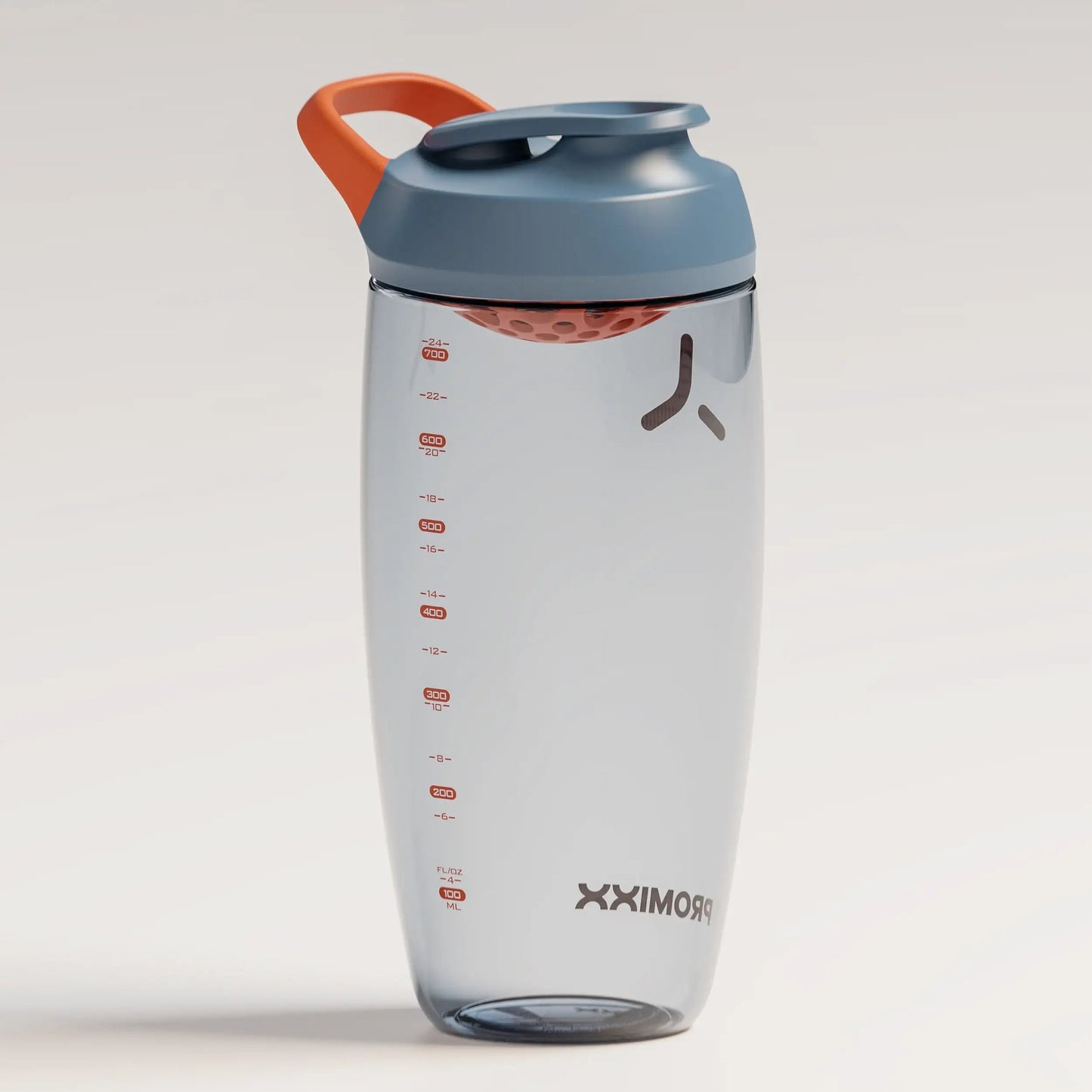 ecozen-performance-shaker-bottle-u3 SHKR_24700_P-S1.1_midnightBlue_burntOrange_1_10_orthoMeasuringScale_edit.png