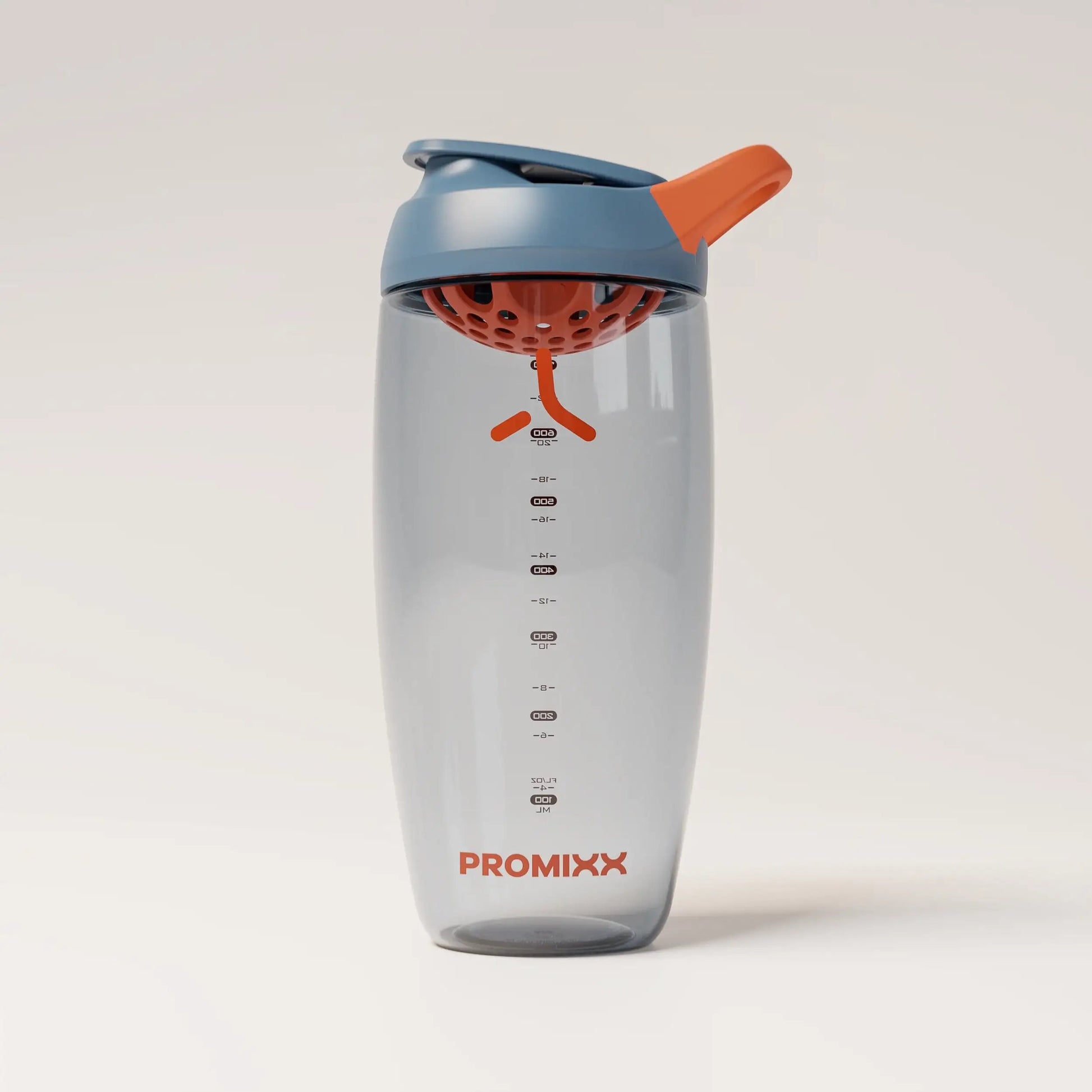 ecozen-performance-shaker-bottle-u3 SHKR_24700_P-S1.1_midnightBlue_burntOrange_1_1_hero_edit_208934ea-13a6-4eab-8eab-97793d52ad66.png