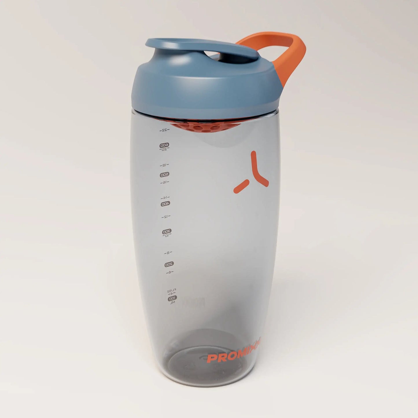 ecozen-performance-shaker-bottle-u3 SHKR_24700_P-S1.1_midnightBlue_burntOrange_1_2_highLeft_edit.png