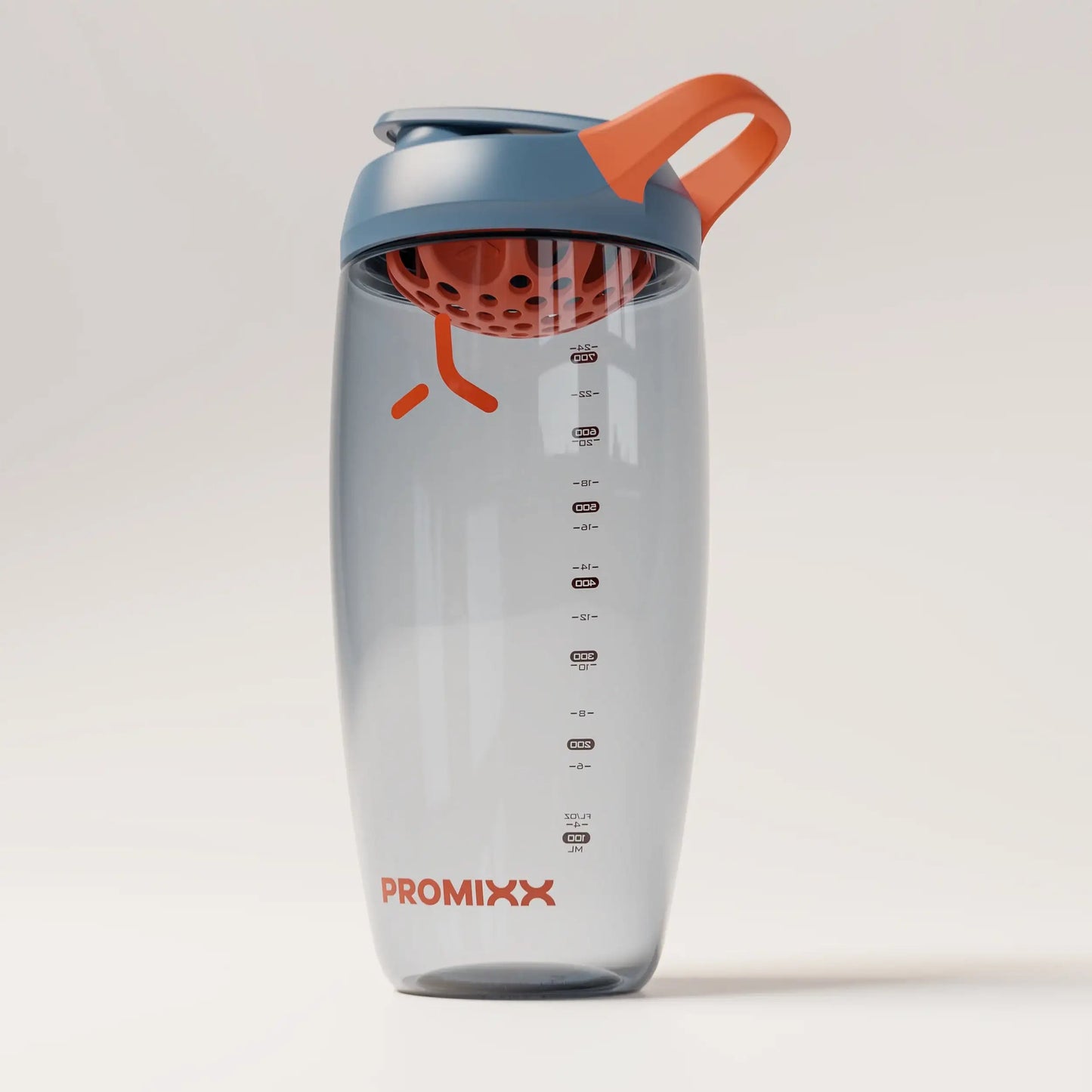 ecozen-performance-shaker-bottle-u3 SHKR_24700_P-S1.1_midnightBlue_burntOrange_1_3_lowRight_edit.png