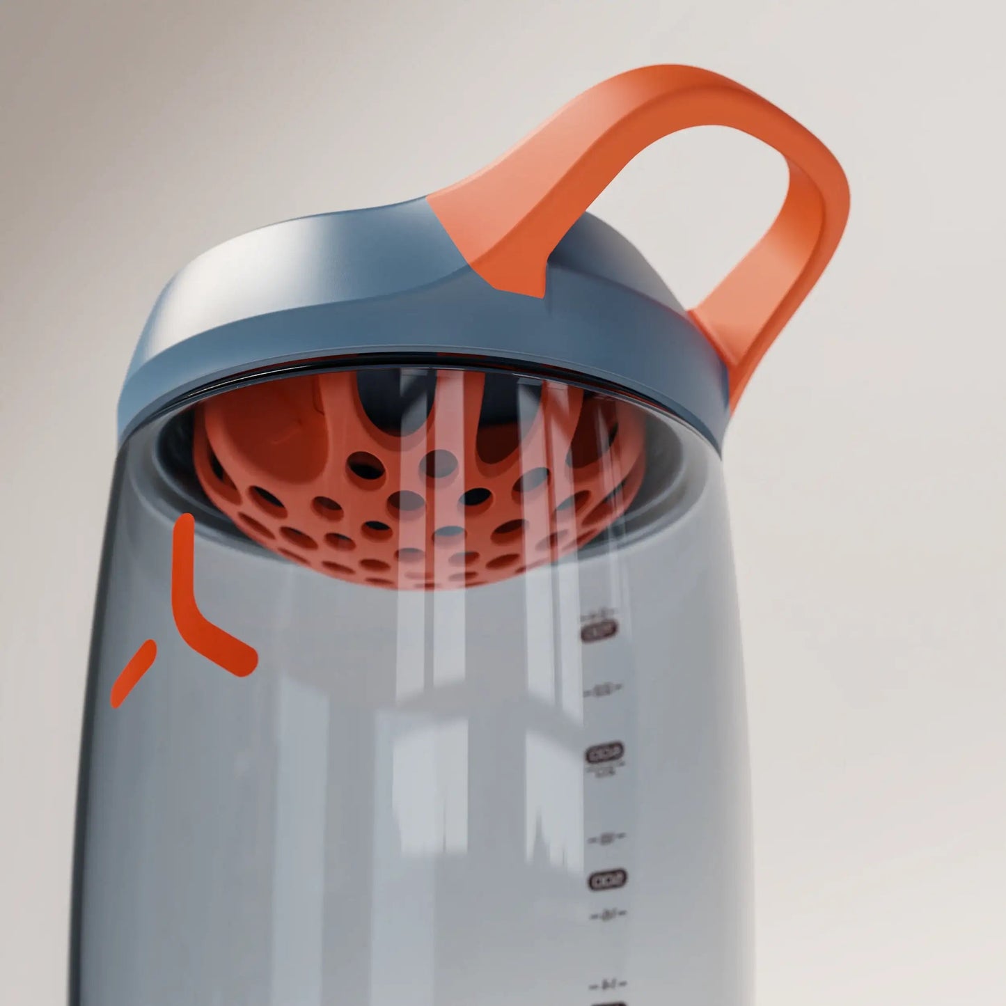 ecozen-performance-shaker-bottle-u3 SHKR_24700_P-S1.1_midnightBlue_burntOrange_1_4_xLowLoop_edit.png