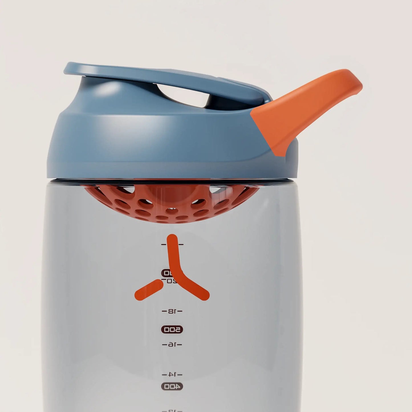 ecozen-performance-shaker-bottle-u3 SHKR_24700_P-S1.1_midnightBlue_burntOrange_1_8_orthoLid_edit.png