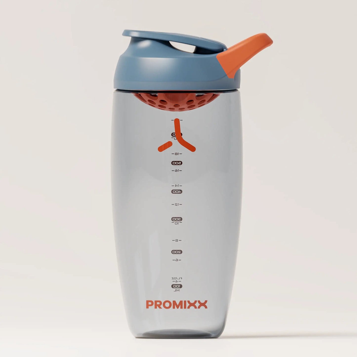 ecozen-performance-shaker-bottle-u3 SHKR_24700_P-S1.1_midnightBlue_burntOrange_1_9_orthoHeadOn_edit.png