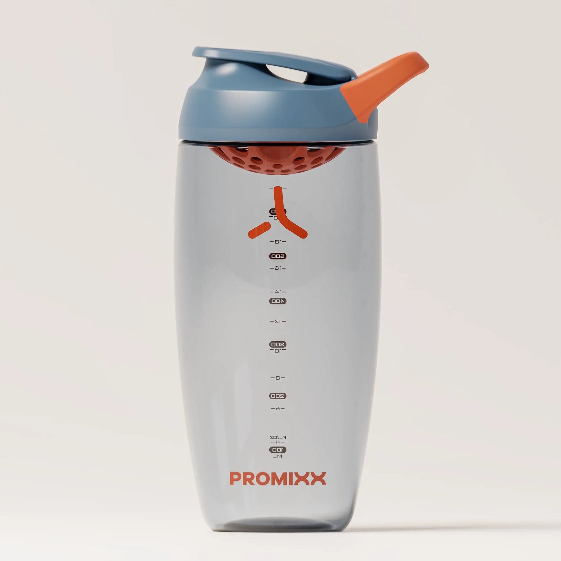 ecozen-performance-shaker-bottle-u3 SHKR_24700_P-S1.1_midnightBlue_burntOrange_1_9_orthoHeadOn_edit.png