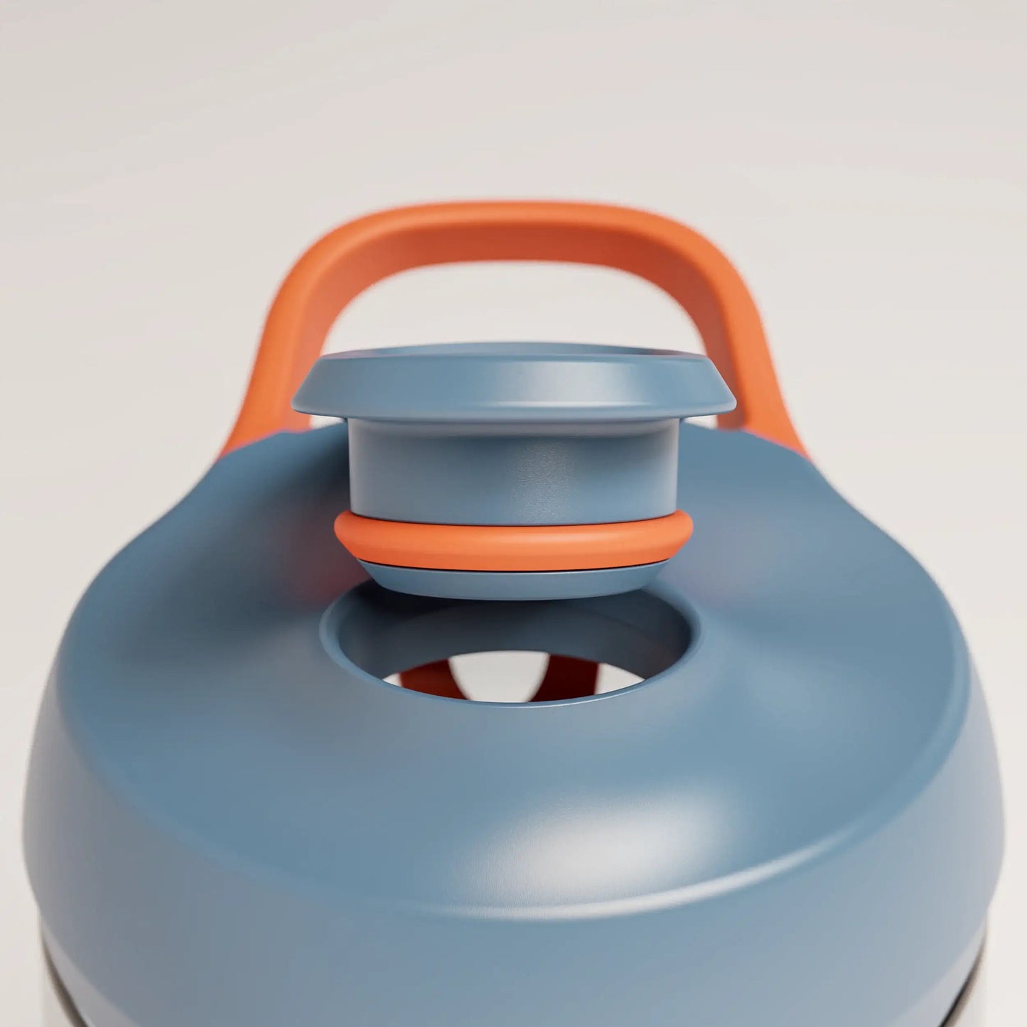 ecozen-performance-shaker-bottle-u3 SHKR_24700_P-S1.1_midnightBlue_burntOrange_2_2.5_MPCloop_edit.png