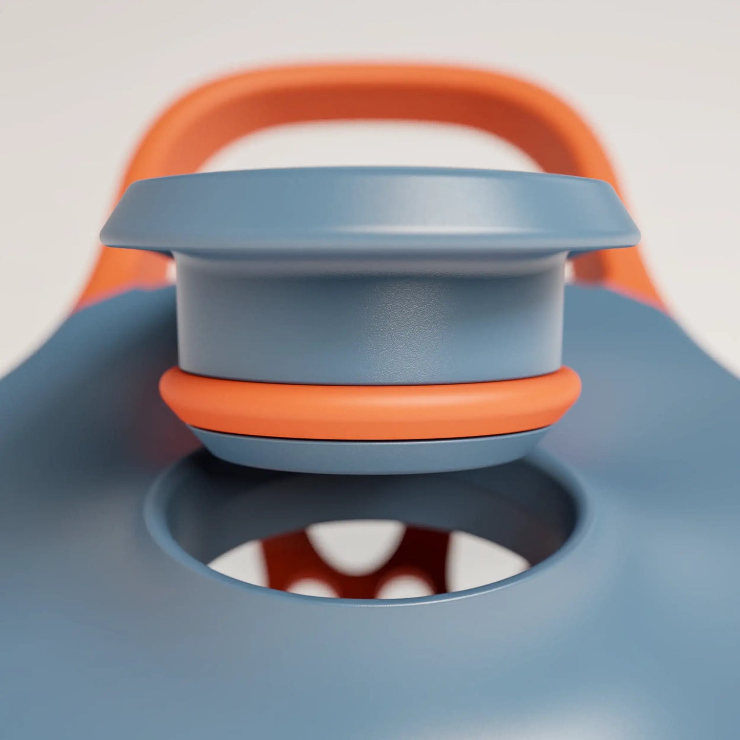 ecozen-performance-shaker-bottle-u3 SHKR_24700_P-S1.1_midnightBlue_burntOrange_2_2_MPCloop_edit.png