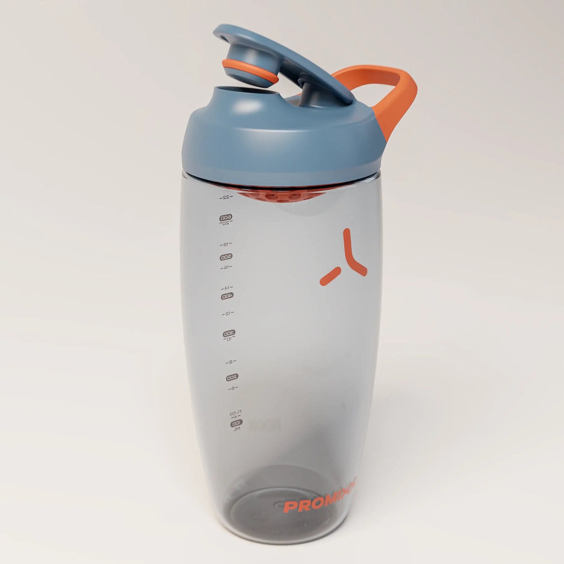 ecozen-performance-shaker-bottle-u3 SHKR_24700_P-S1.1_midnightBlue_burntOrange_2_3_highLeft_edit.png