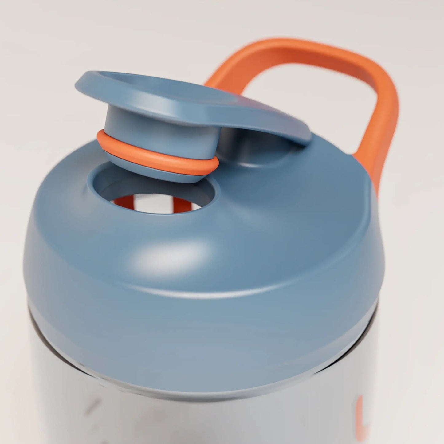 ecozen-performance-shaker-bottle-u3 SHKR_24700_P-S1.1_midnightBlue_burntOrange_2_4_highInsert_edit.png