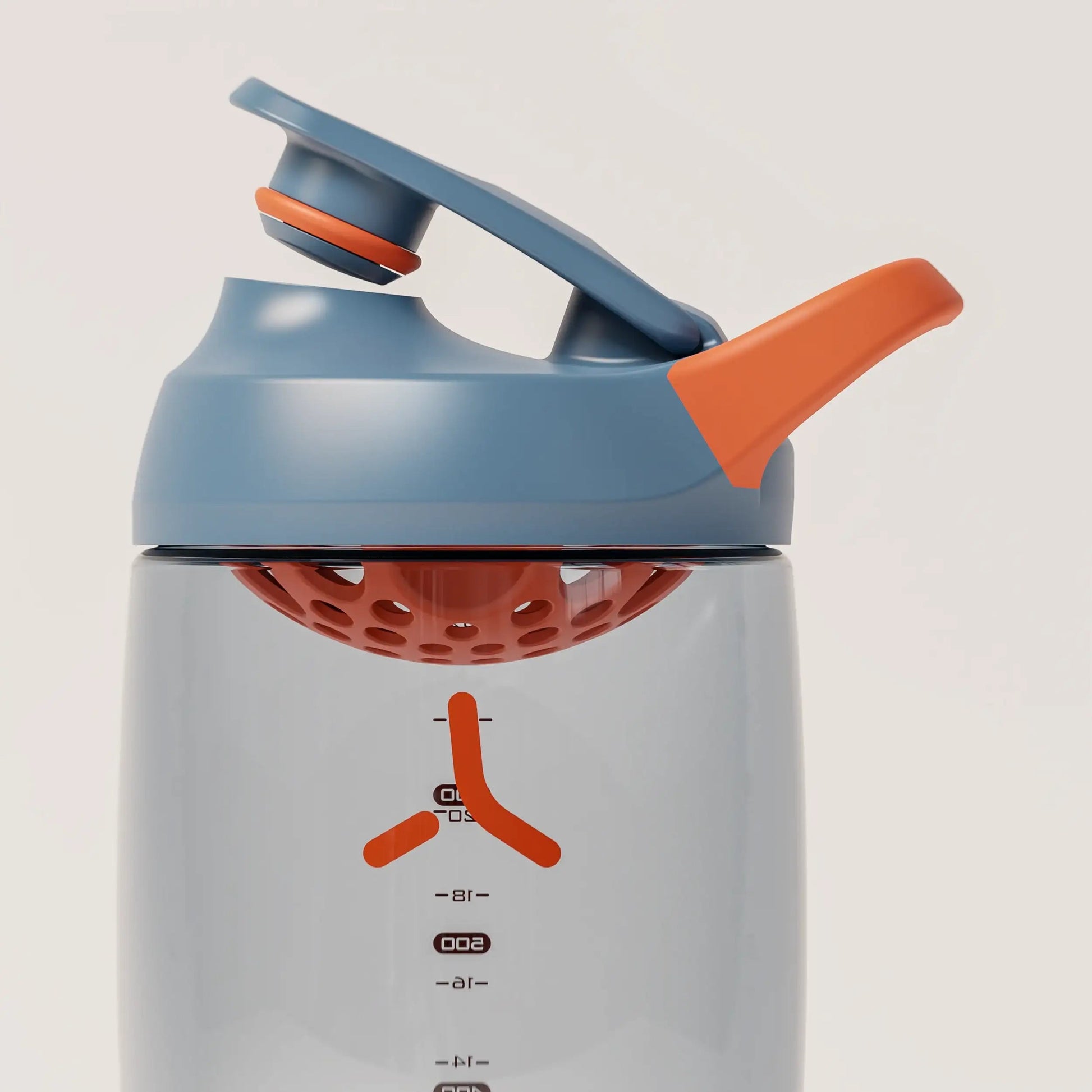 ecozen-performance-shaker-bottle-u3 SHKR_24700_P-S1.1_midnightBlue_burntOrange_2_5_orthoLid_edit.png