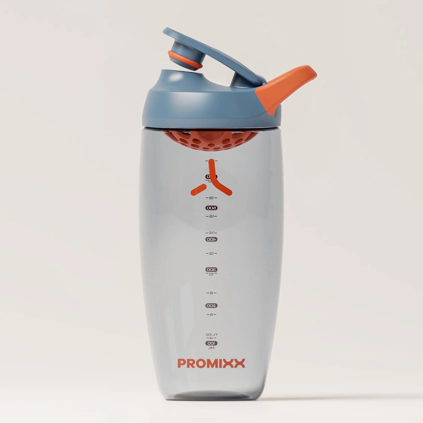 ecozen-performance-shaker-bottle-u3 SHKR_24700_P-S1.1_midnightBlue_burntOrange_2_6_orthoHeadOn_edit.png