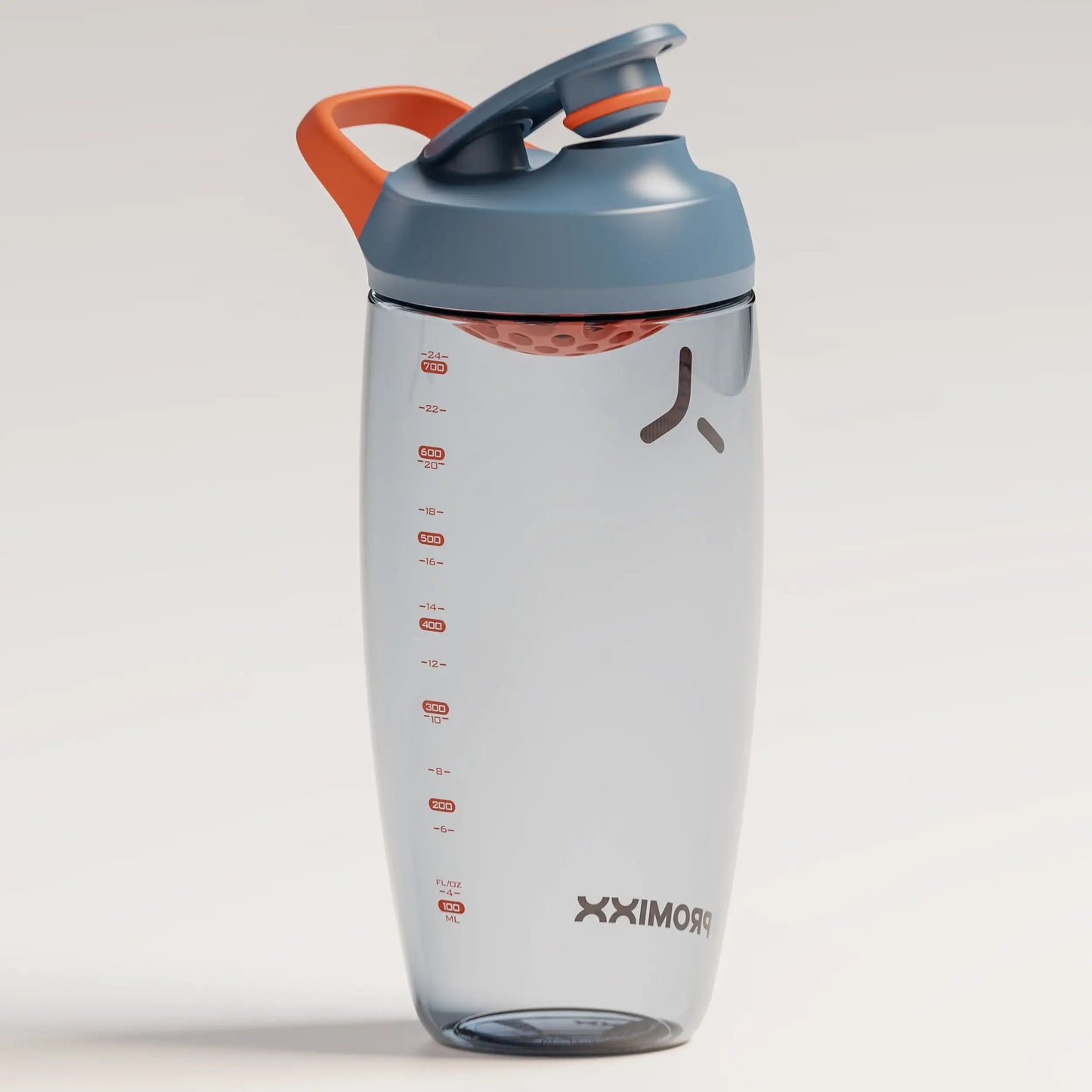 ecozen-performance-shaker-bottle-u3 SHKR_24700_P-S1.1_midnightBlue_burntOrange_2_7_orthoMeasuringScale_edit.png