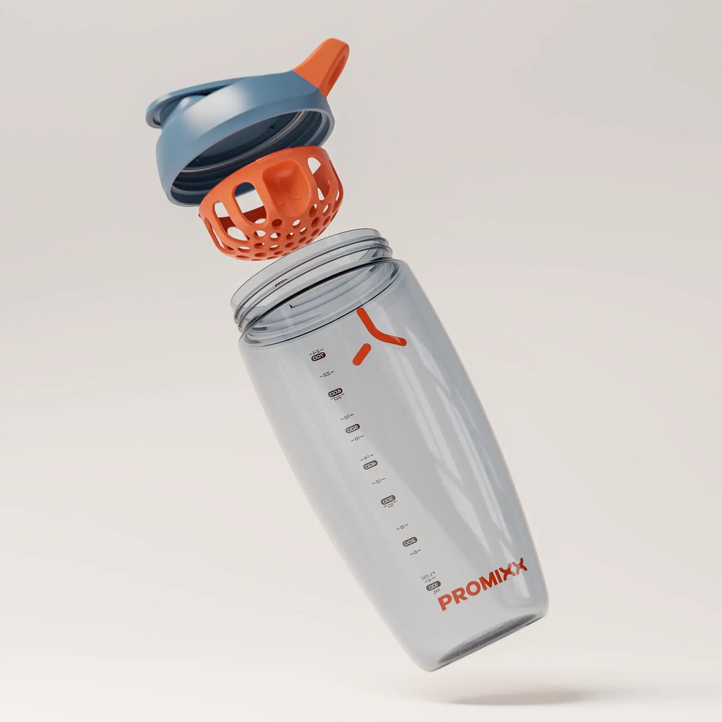 ecozen-performance-shaker-bottle-u3 SHKR_24700_P-S1.1_midnightBlue_burntOrange_3_1_explode_edit.png