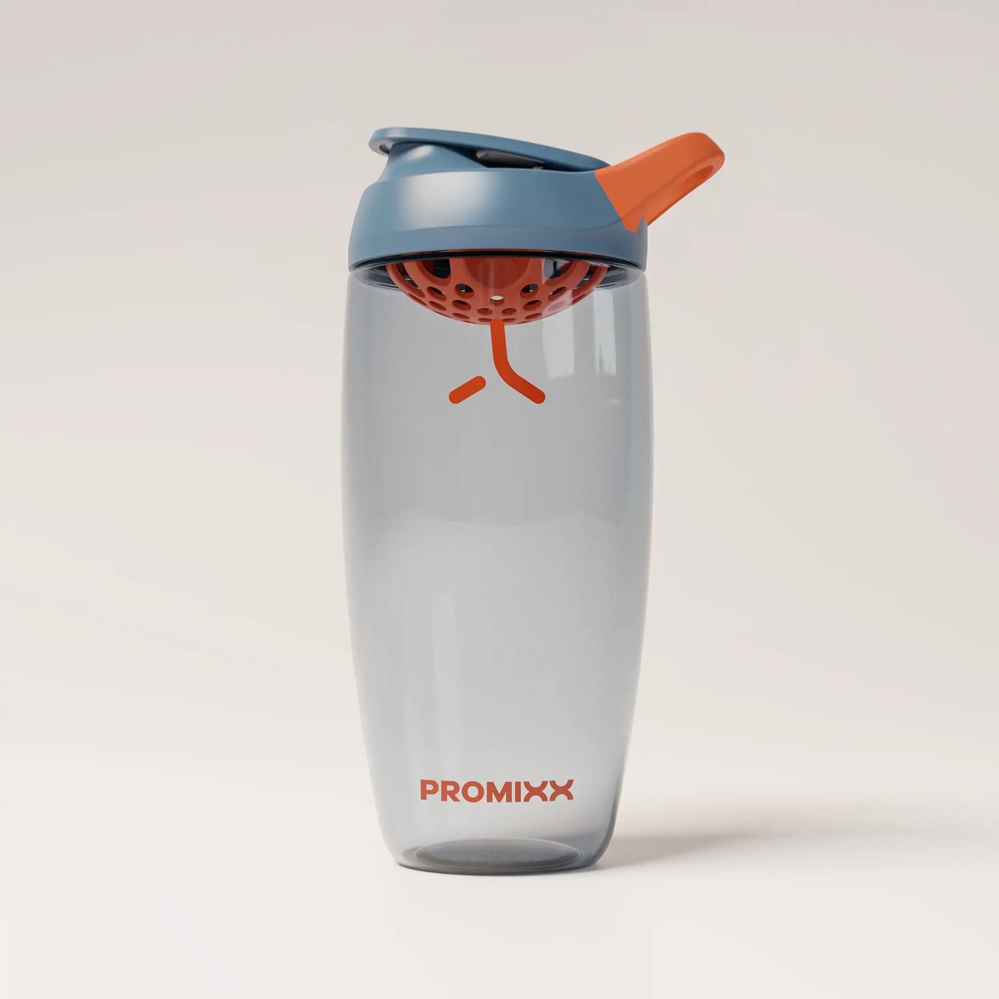 ecozen-performance-shaker-bottle-u3 SHKR_24700_P-S1.1_midnightBlue_burntOrange_noMeasuringScale_1_1_hero_edit_3d5d0bf9-397f-4337-b01d-9bb2b637c990.png