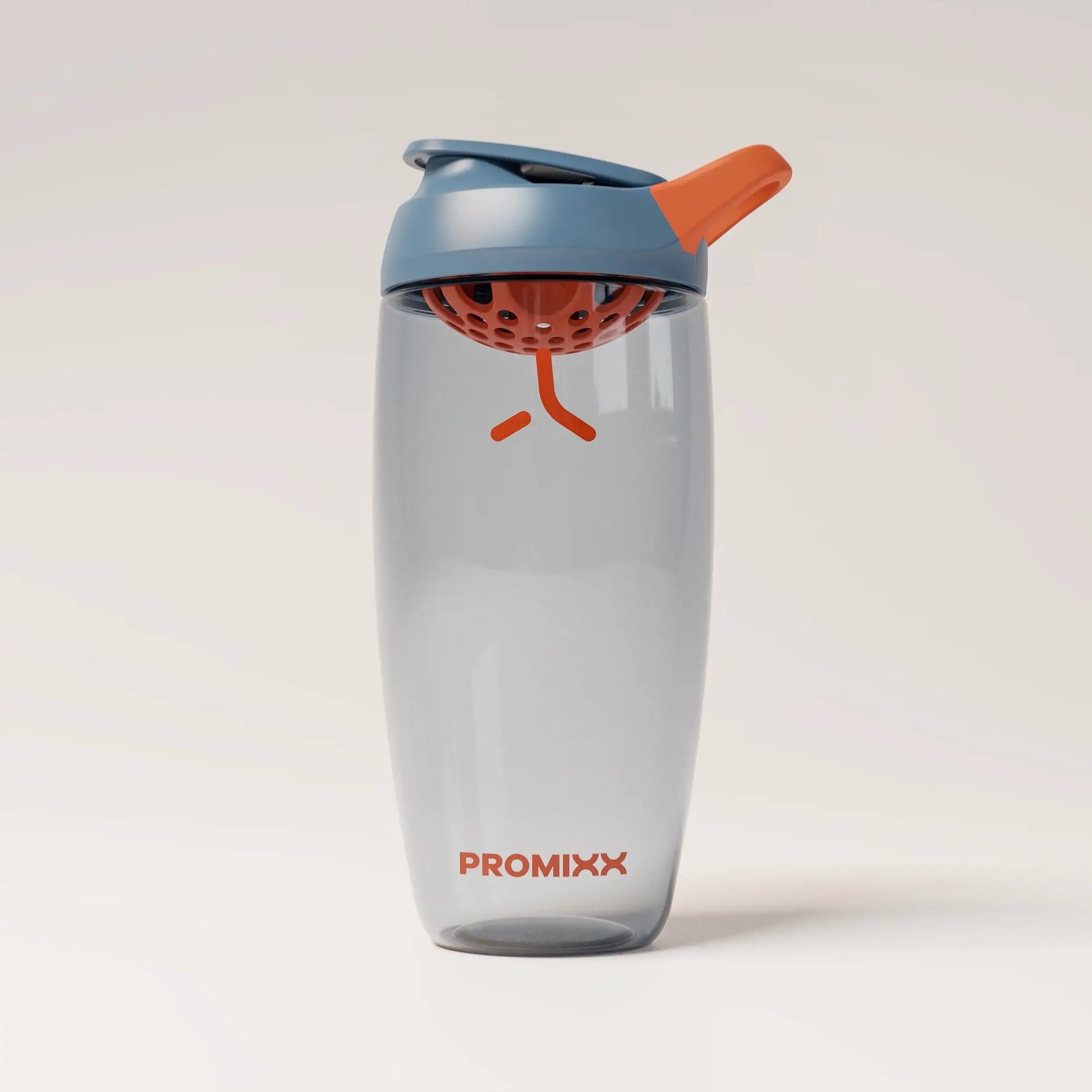 ecozen-performance-shaker-bottle-u3 SHKR_24700_P-S1.1_midnightBlue_burntOrange_noMeasuringScale_1_1_hero_edit_3d5d0bf9-397f-4337-b01d-9bb2b637c990.png