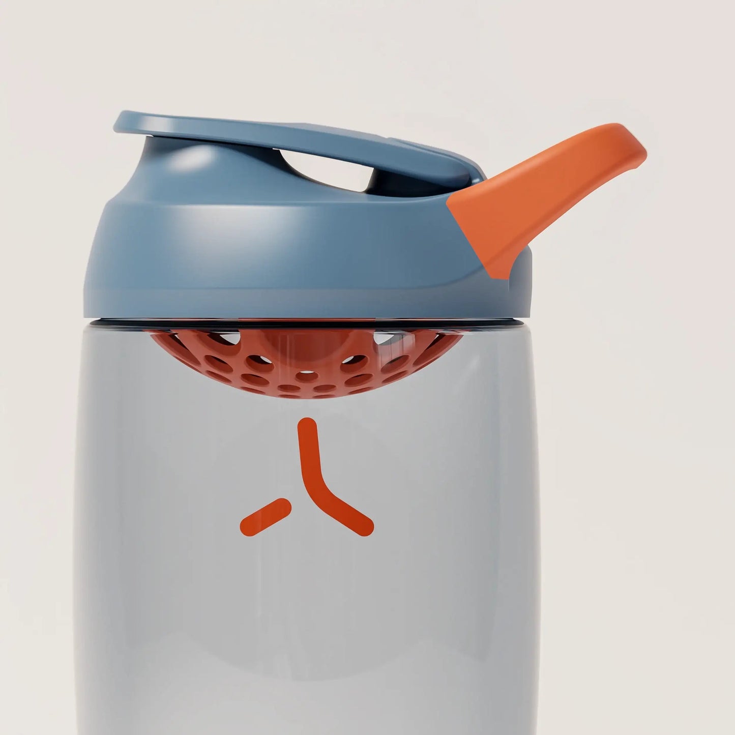 ecozen-performance-shaker-bottle-u3 SHKR_24700_P-S1.1_midnightBlue_burntOrange_noMeasuringScale_1_8_orthoLid_edit.png