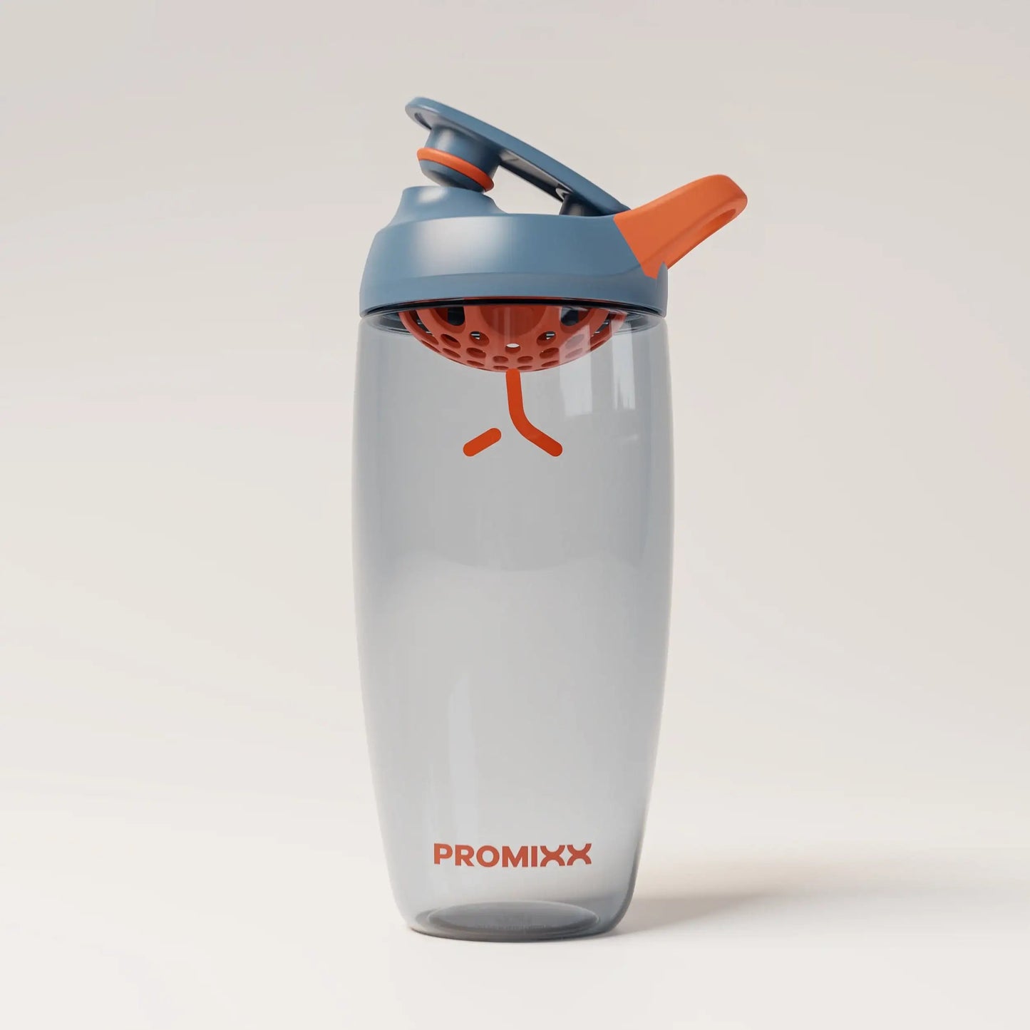 ecozen-performance-shaker-bottle-u3 SHKR_24700_P-S1.1_midnightBlue_burntOrange_noMeasuringScale_2_1_hero_edit.png