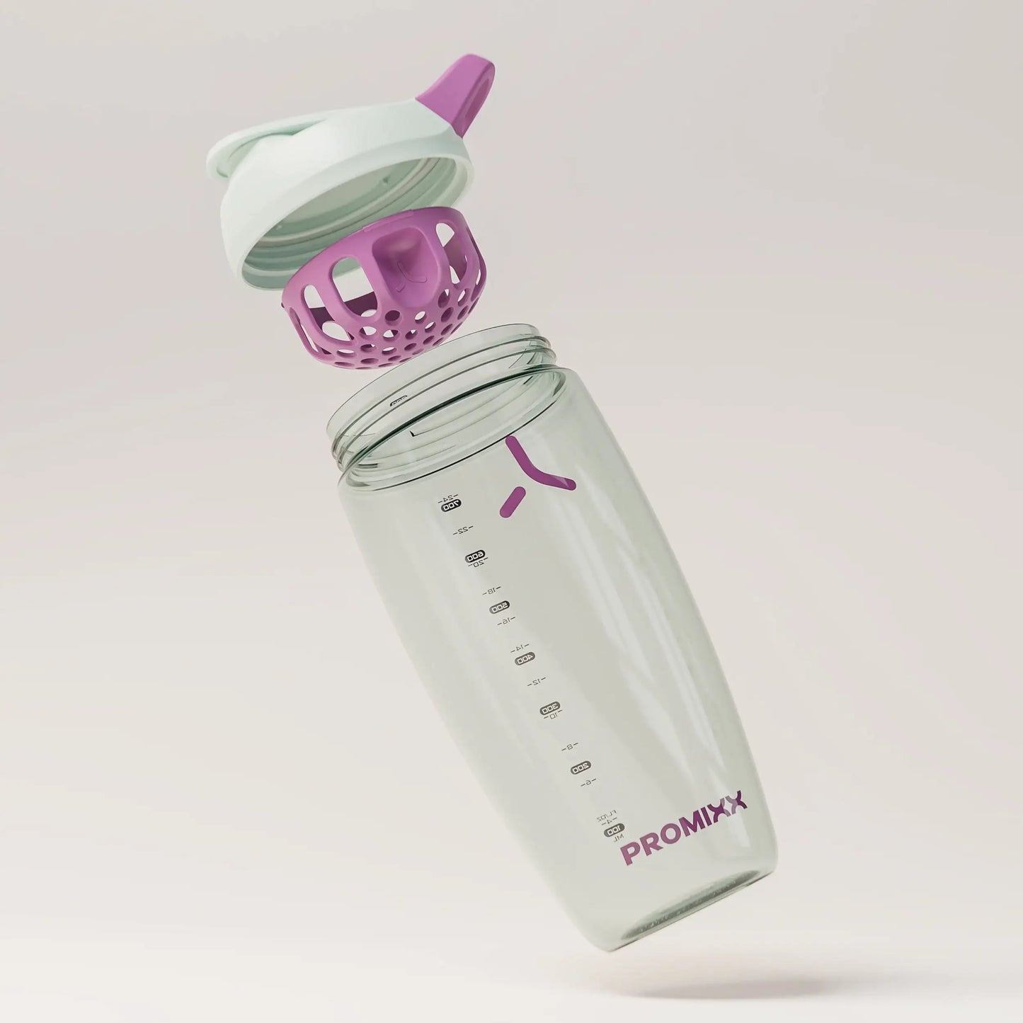 ecozen-performance-shaker-bottle-u3 SHKR_24700_P-S1.1_seagrassGreen_mulberry_3_1_explode_edit_24819581-67f0-4df6-bc55-9b9a737976c5.png