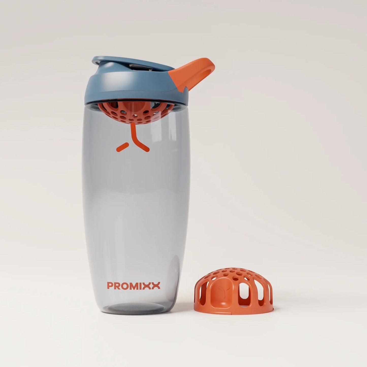ecozen-performance-shaker-bottle-u3 SHKR_24700_P-S1_heroAgitatorFloor_midnightBlue_burntOrange_1_1_hero_edit_f37f5a2f-8cd4-4264-9ff5-4468aea63a90.png