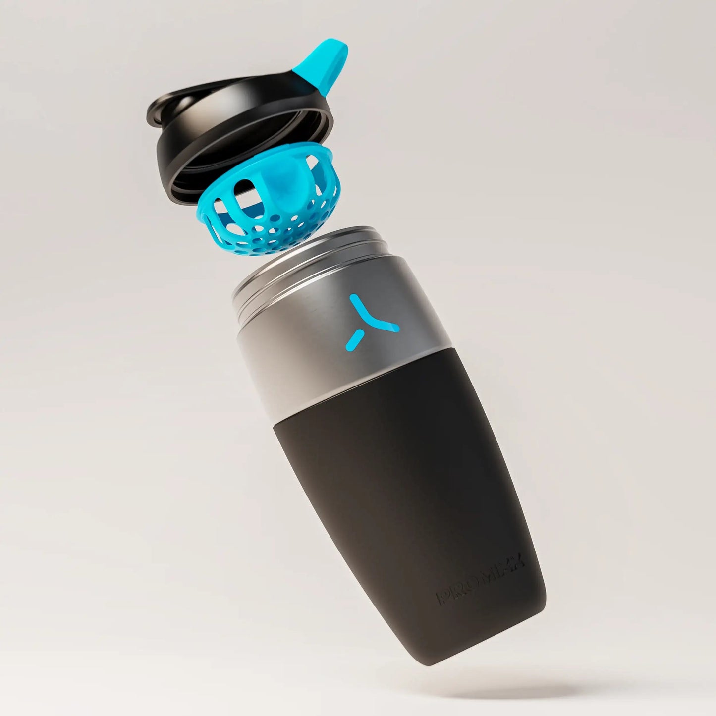 stainless-steel-performance-shaker-bottle-e7 SHKR_24700_swSS-S1.1_black_cyan_3_1_explode_edit_c50a56b3-7ee8-4988-9f82-fc8c71971b5b.png
