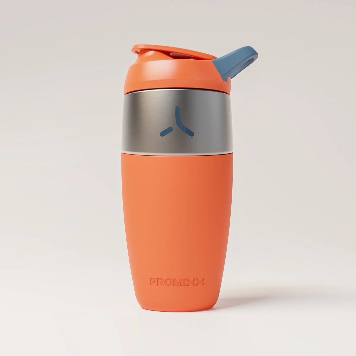 stainless-steel-performance-shaker-bottle-e7 SHKR_24700_swSS-S1.1_burntOrange_midnightBlue_1_1_hero_edit.png