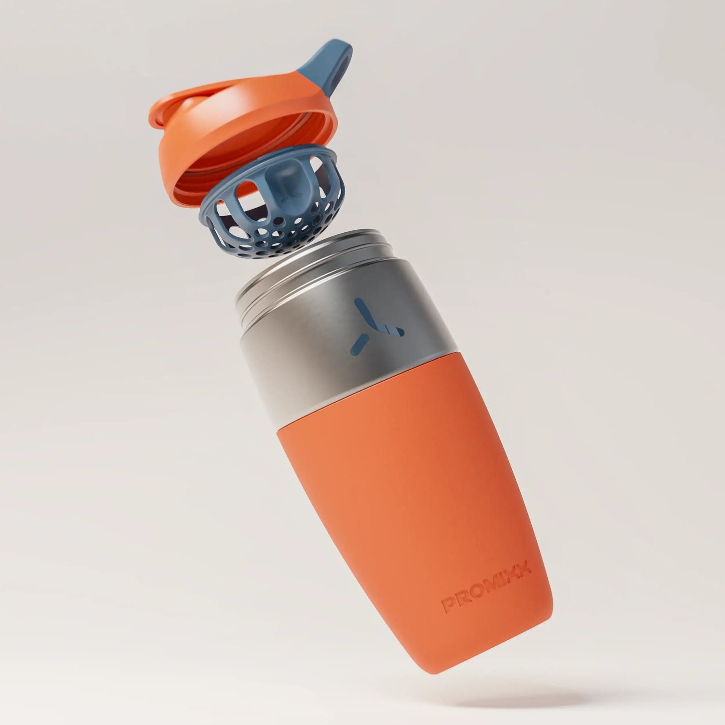 stainless-steel-performance-shaker-bottle-e7 SHKR_24700_swSS-S1.1_burntOrange_midnightBlue_3_1_explode_edit_91ad339c-be62-4afc-9898-12d79f6ee18f.png