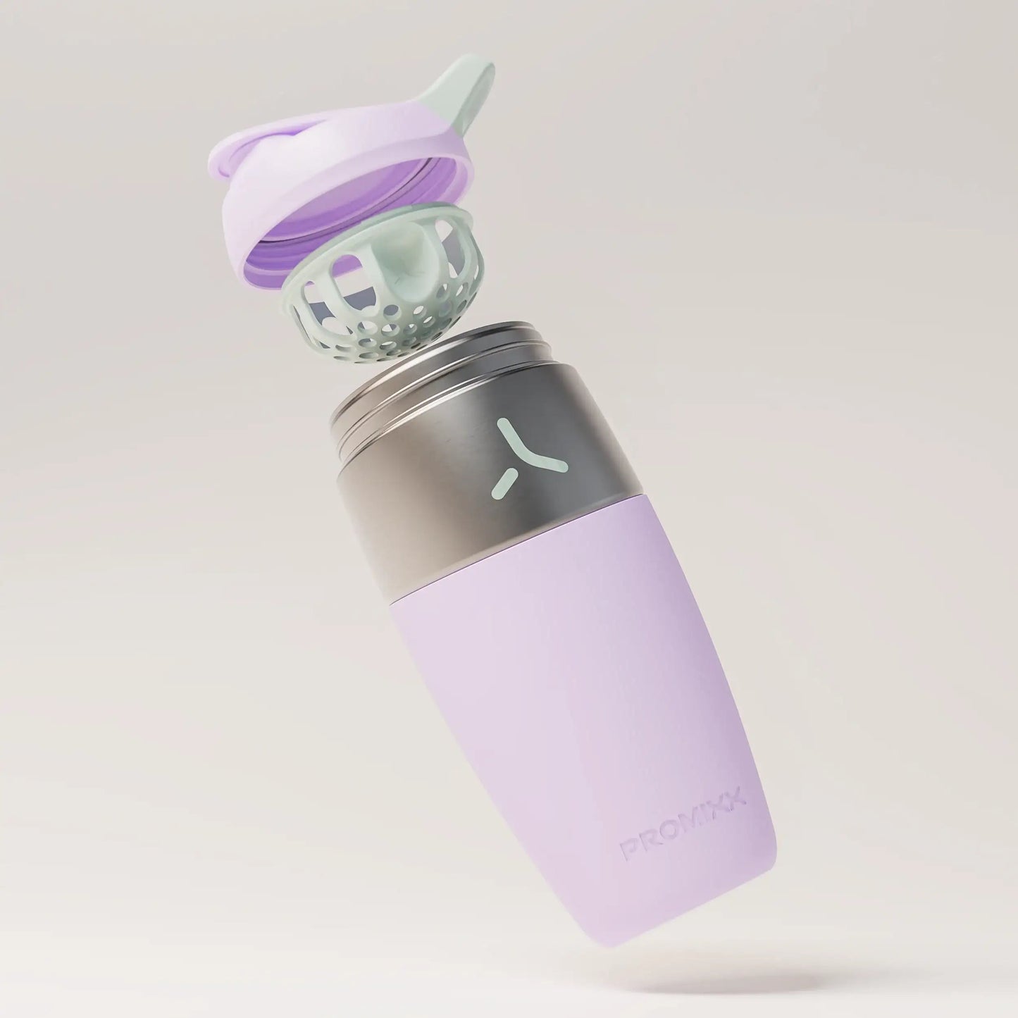 stainless-steel-performance-shaker-bottle-e7 SHKR_24700_swSS-S1.1_lilac_seagrassGreen_3_1_explode_edit_9bebcb77-a41a-4475-9e92-bb94e07a4107.png