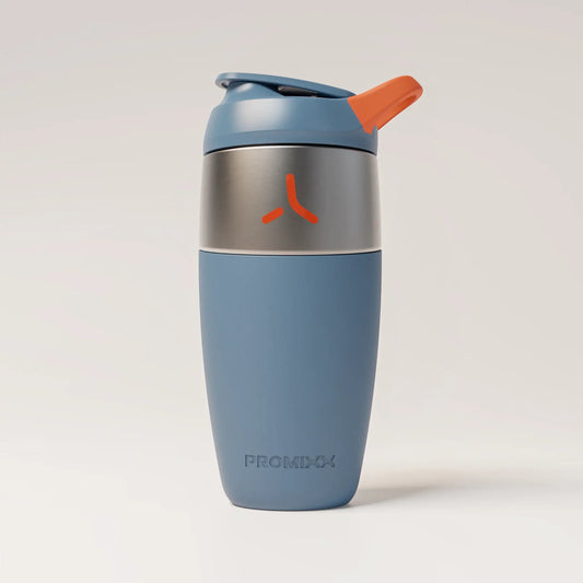 stainless-steel-performance-shaker-bottle-e7 SHKR_24700_swSS-S1.1_midnightBlue_burntOrange_1_1_hero_edit.png