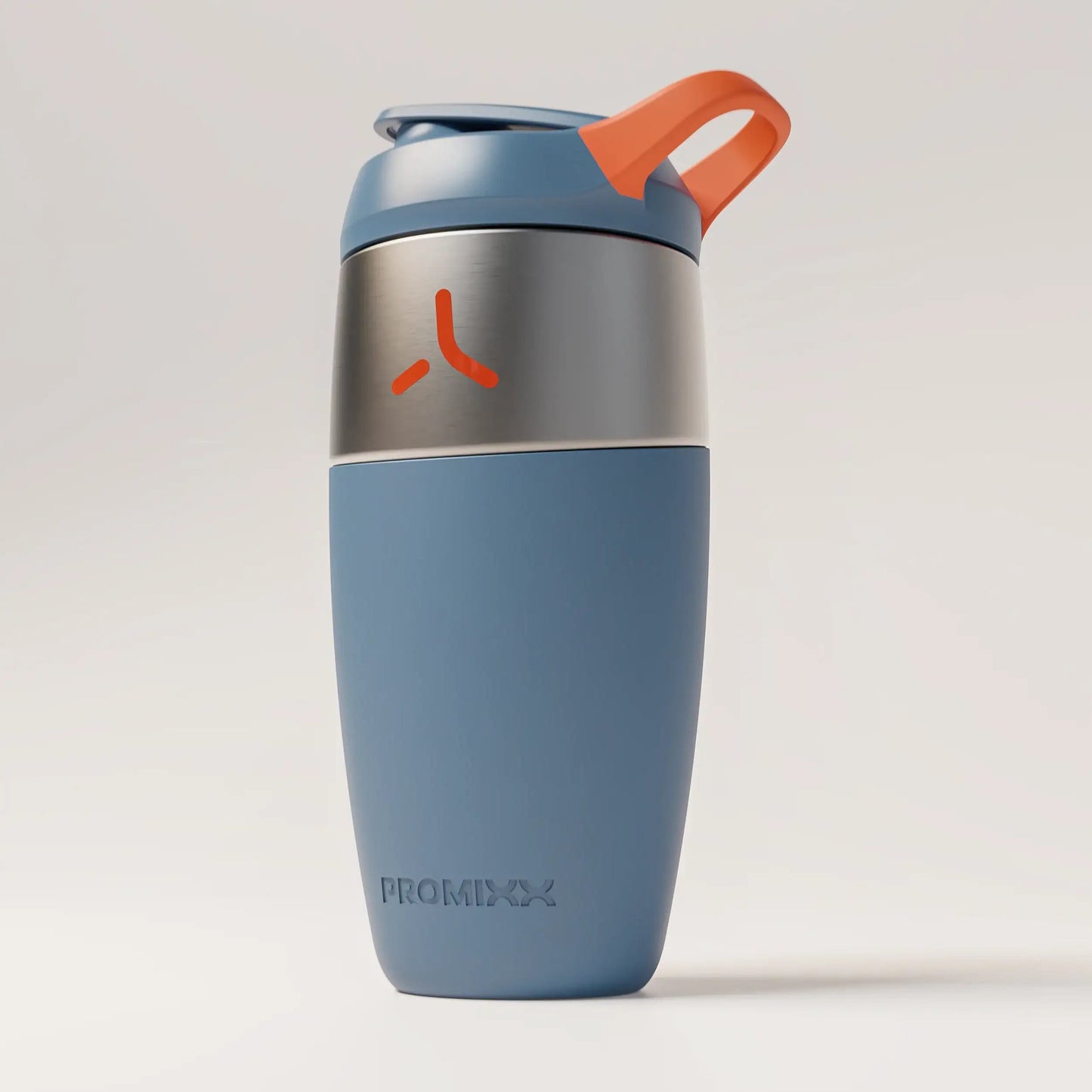 stainless-steel-performance-shaker-bottle-e7 SHKR_24700_swSS-S1.1_midnightBlue_burntOrange_1_3_lowRight_edit_99332f26-4769-4037-9d12-cf92486bd70c.png
