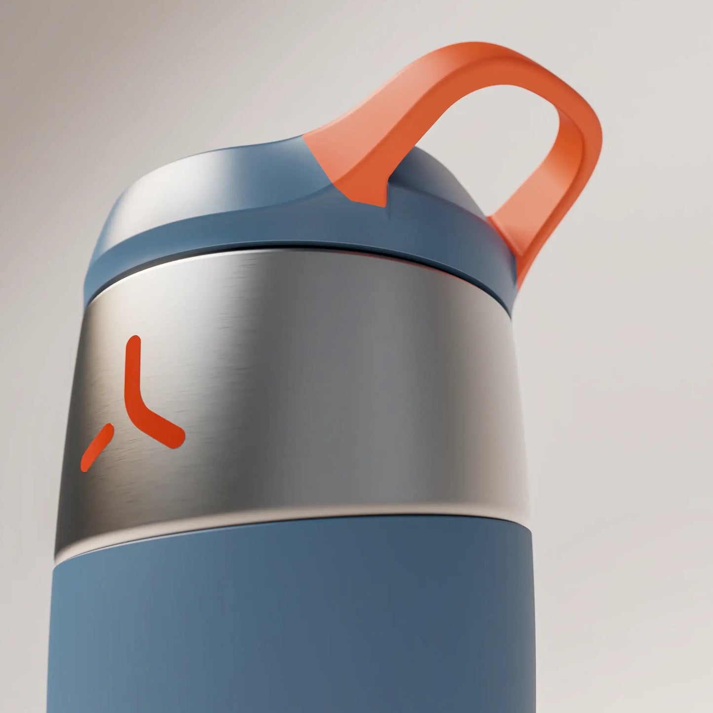 stainless-steel-performance-shaker-bottle-e7 SHKR_24700_swSS-S1.1_midnightBlue_burntOrange_1_4_xLowLoop_edit_fb61c6ea-15fd-495a-86bc-f0d38c1d8b96.png