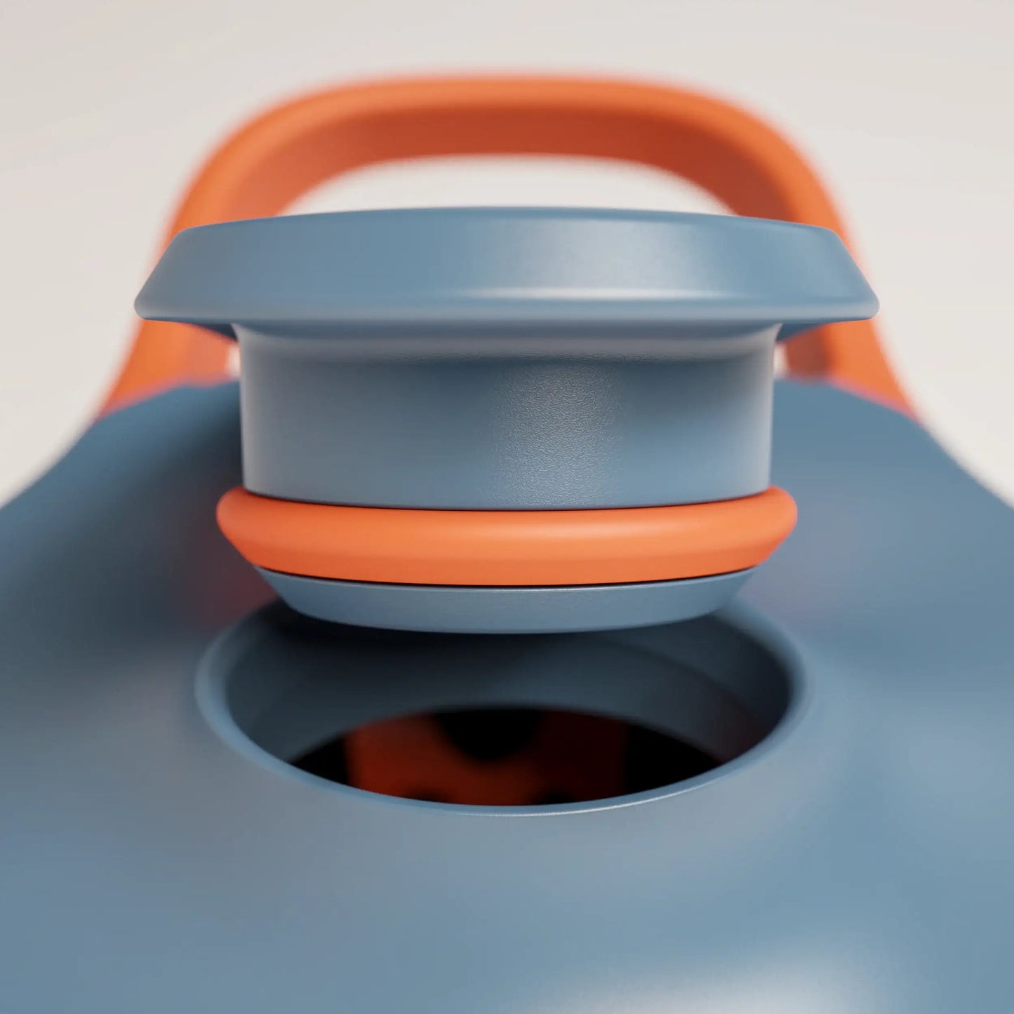 stainless-steel-performance-shaker-bottle-e7 SHKR_24700_swSS-S1.1_midnightBlue_burntOrange_2_2_MPCloop_edit_002c65fc-3def-47f5-9aa0-1817c4f4810c.png