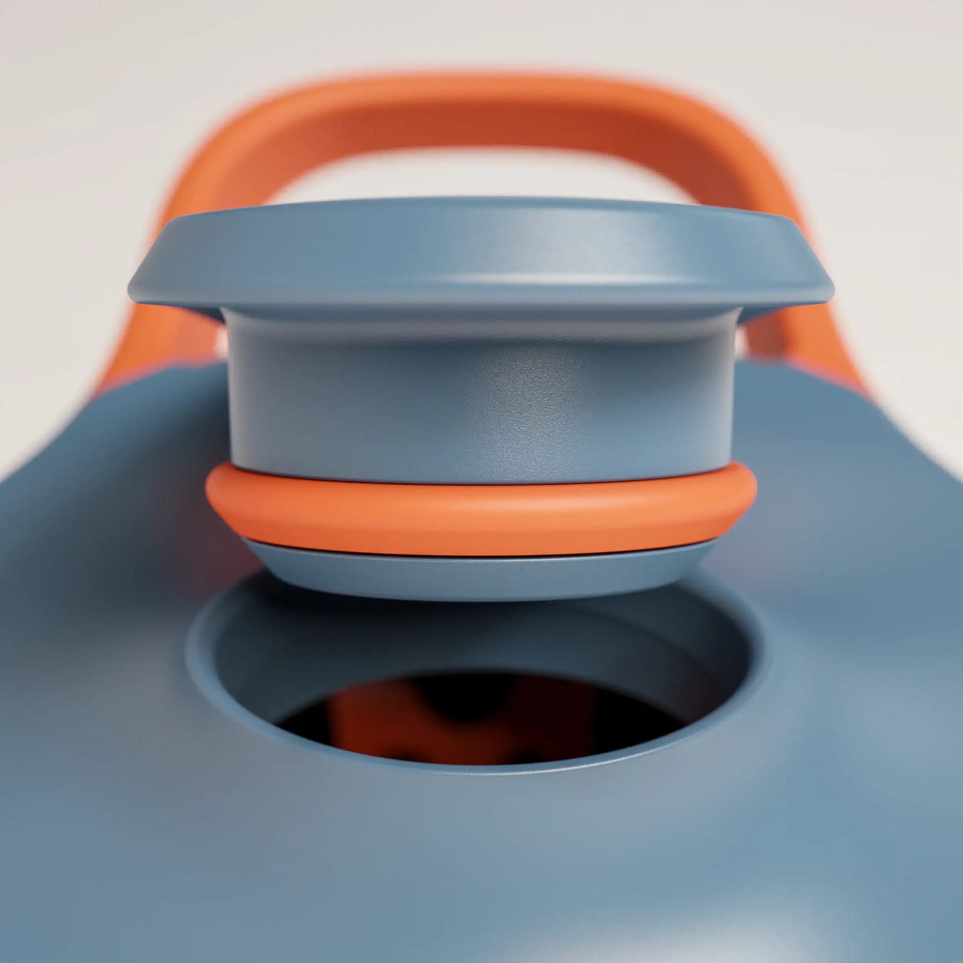 stainless-steel-performance-shaker-bottle-e7 SHKR_24700_swSS-S1.1_midnightBlue_burntOrange_2_2_MPCloop_edit_002c65fc-3def-47f5-9aa0-1817c4f4810c.png