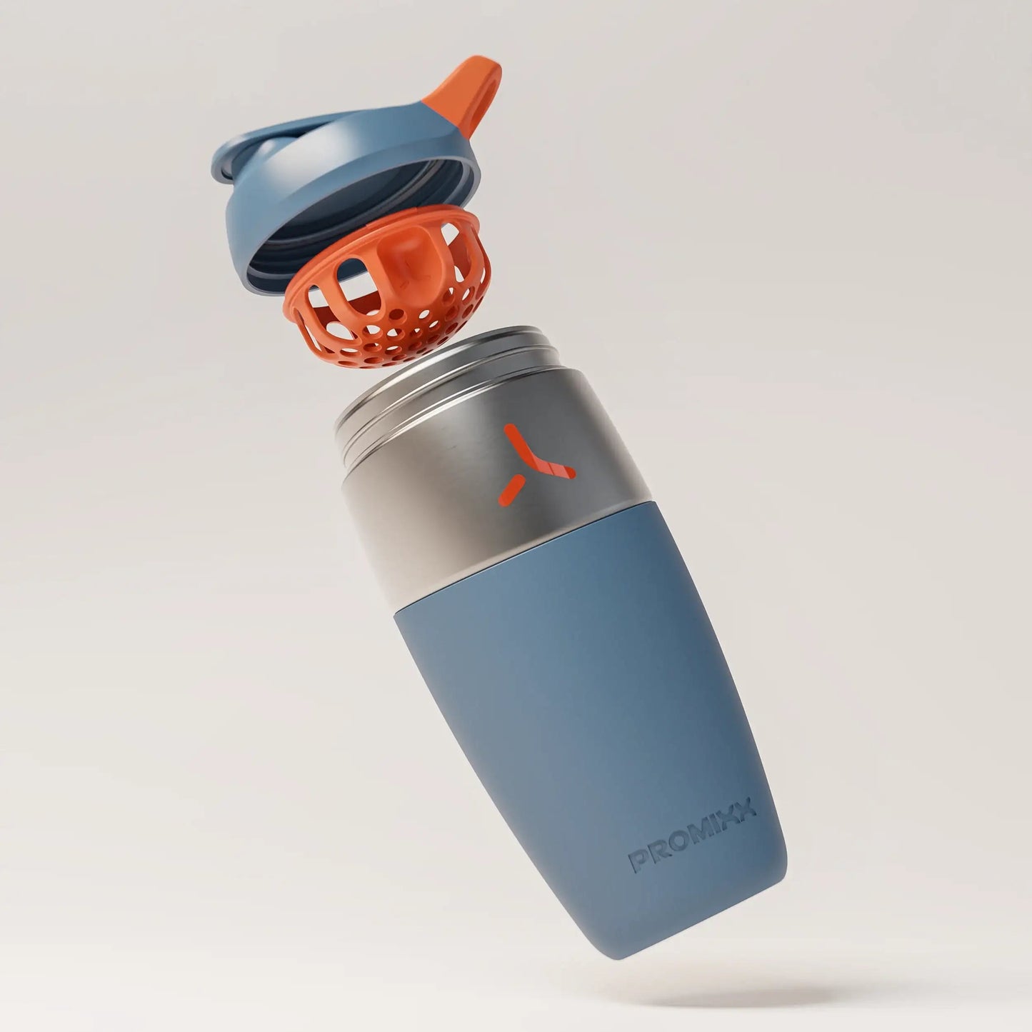 stainless-steel-performance-shaker-bottle-e7 SHKR_24700_swSS-S1.1_midnightBlue_burntOrange_3_1_explode_edit.png