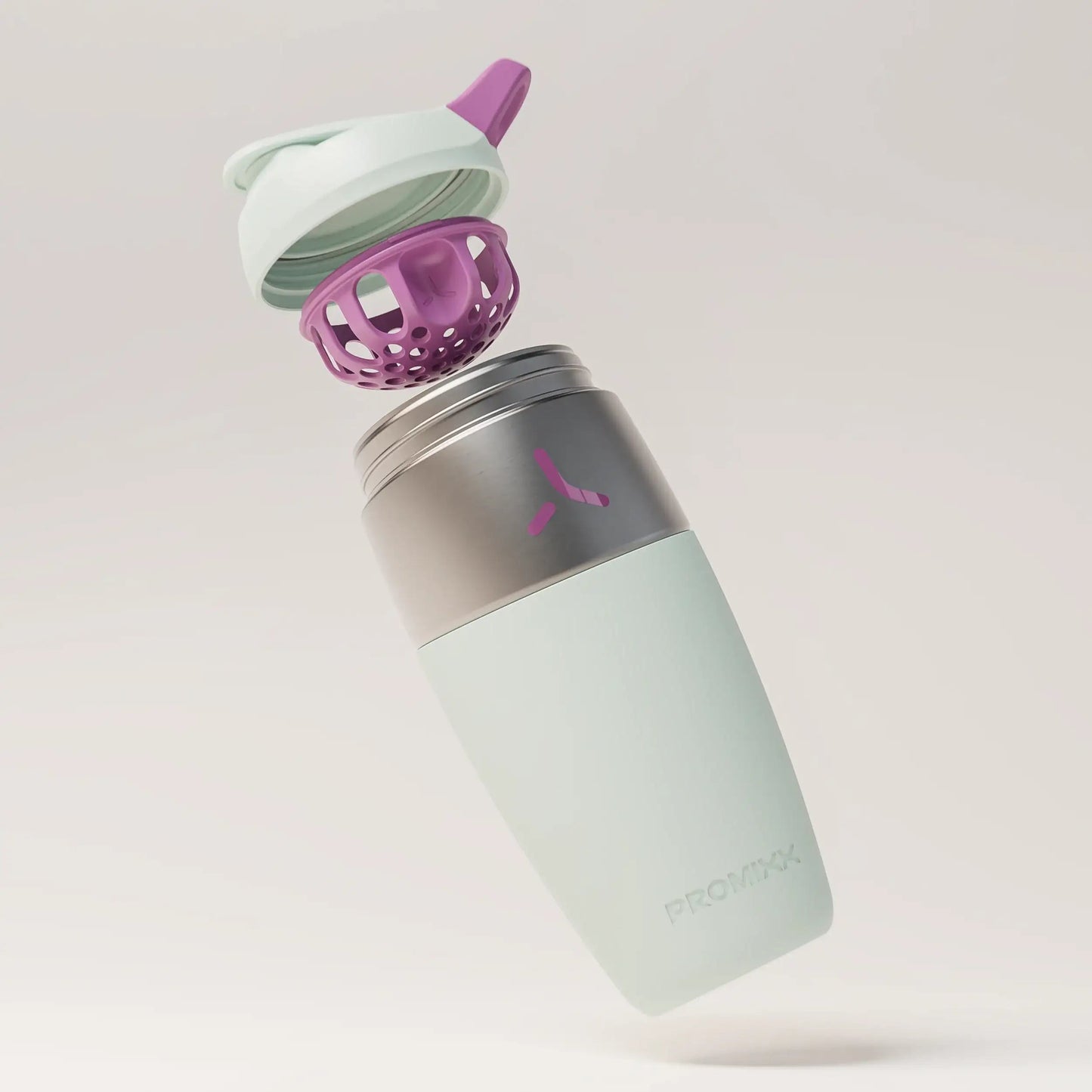 stainless-steel-performance-shaker-bottle-e7 SHKR_24700_swSS-S1.1_seagrassGreen_mulberry_3_1_explode_edit.png